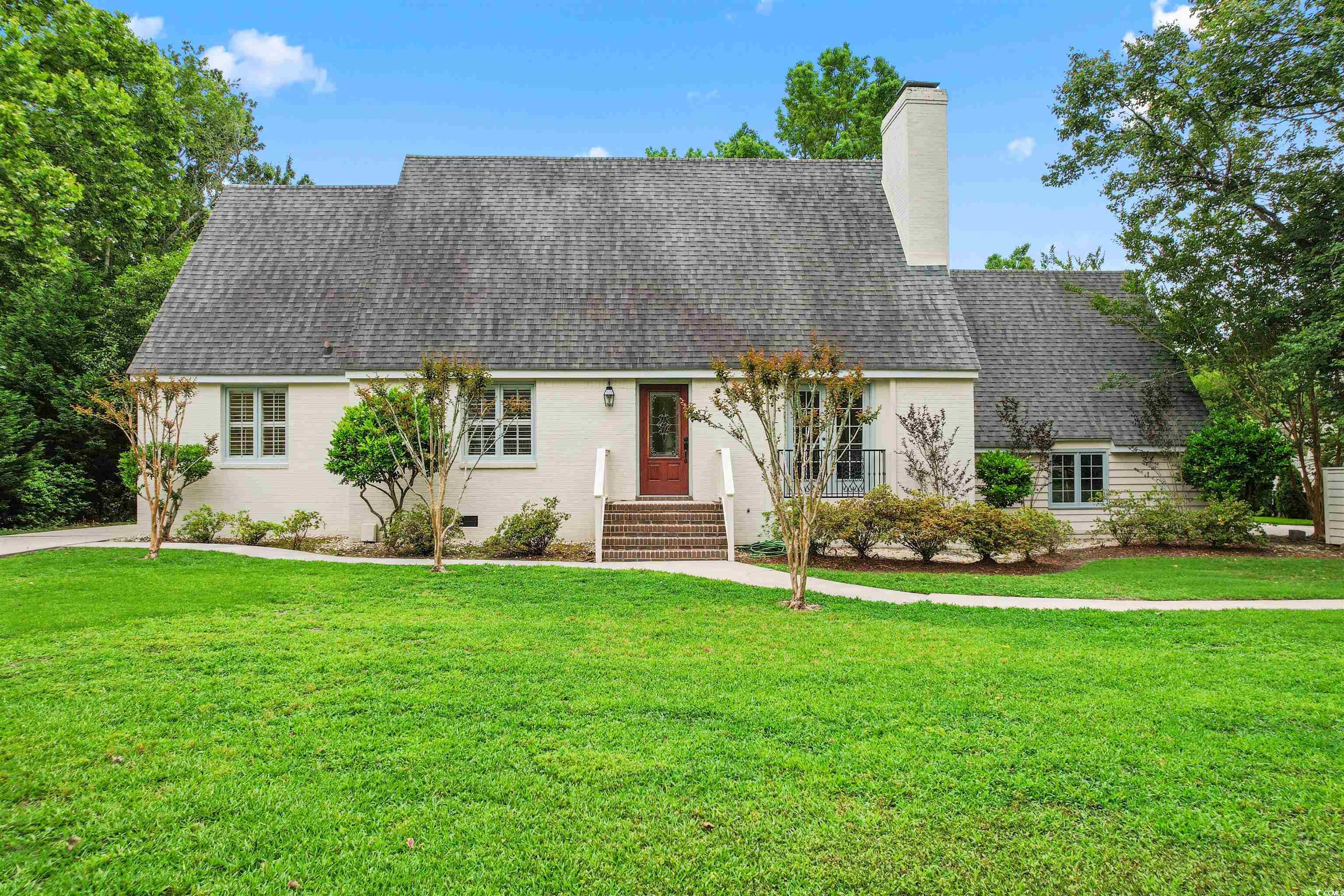 966 Waterway Ln. Property Photo