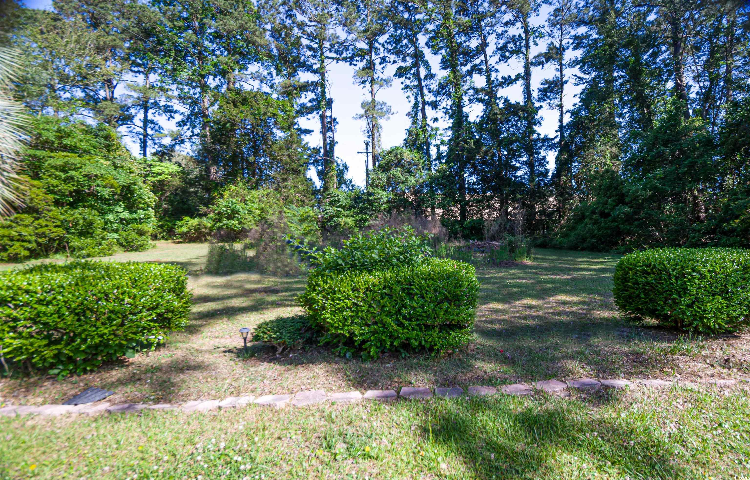 152 Gateway Dr. Property Photo 12