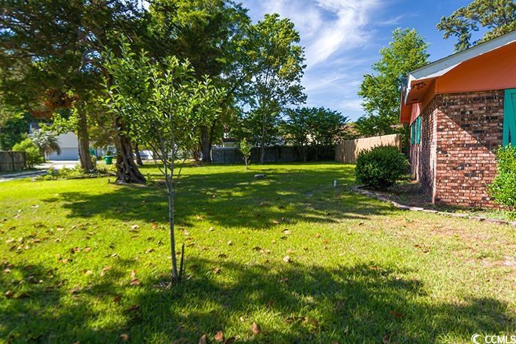 152 Gateway Dr. Property Photo 13