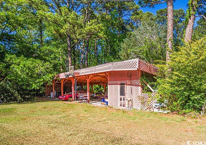 152 Gateway Dr. Property Photo 14