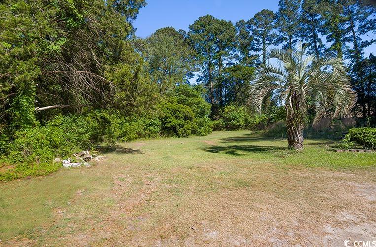 152 Gateway Dr. Property Photo 15