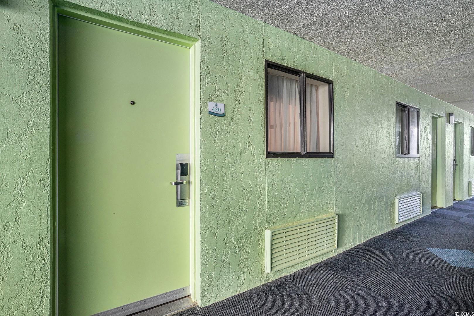 1105 S Ocean Blvd. Property Photo 5