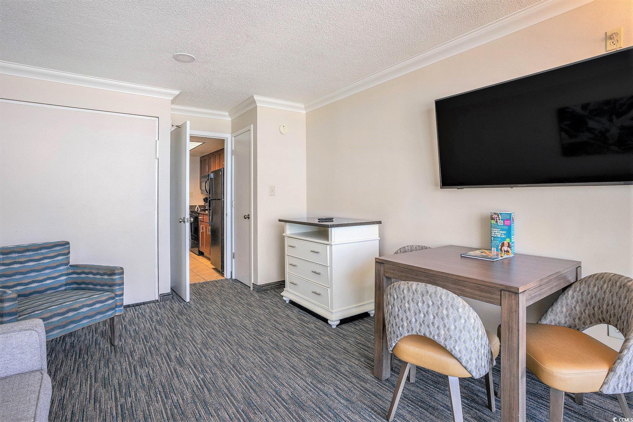 1105 S Ocean Blvd. Property Photo 8