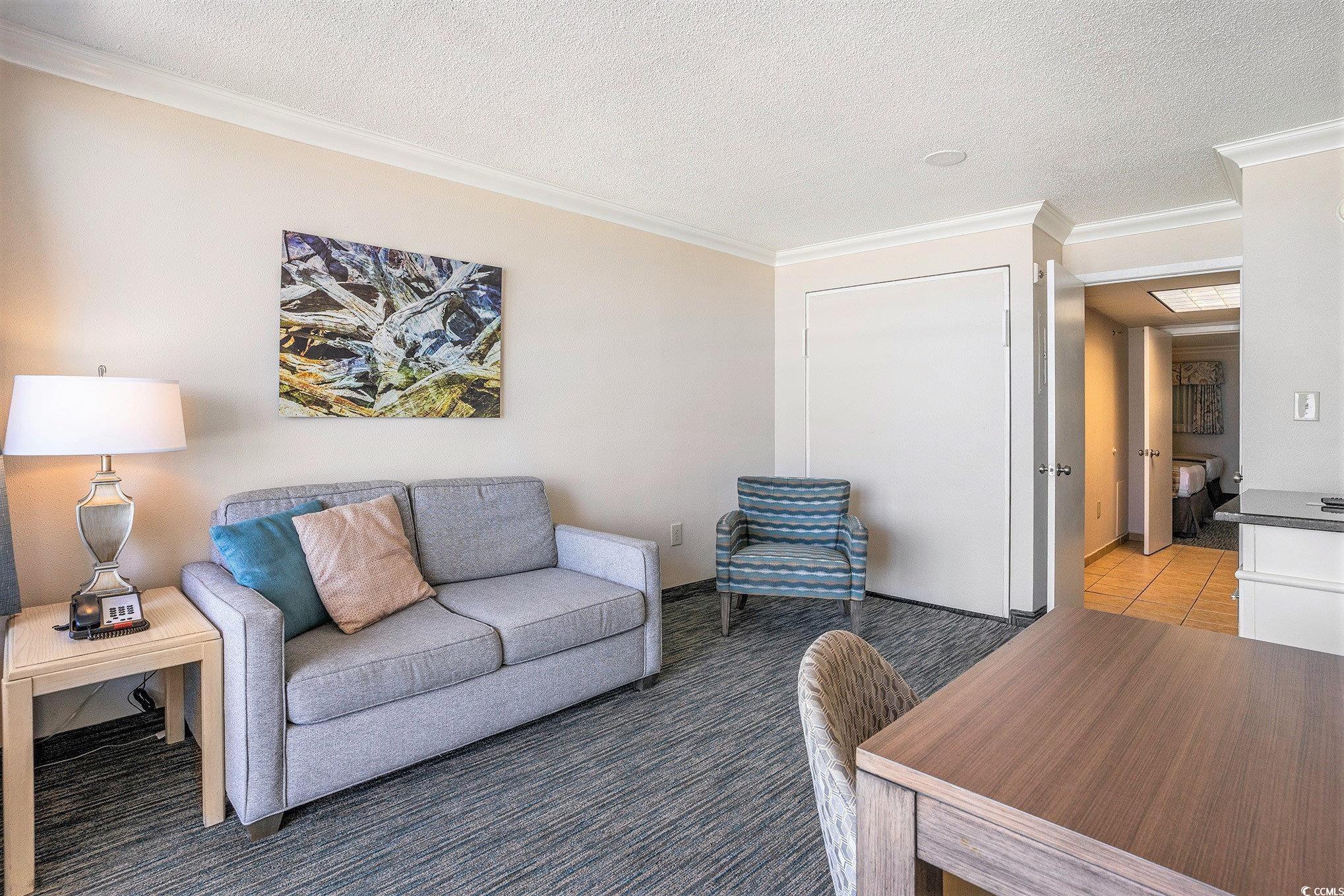 1105 S Ocean Blvd. Property Photo 9