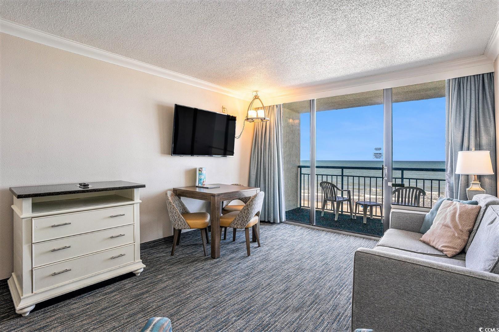 1105 S Ocean Blvd. Property Photo 10