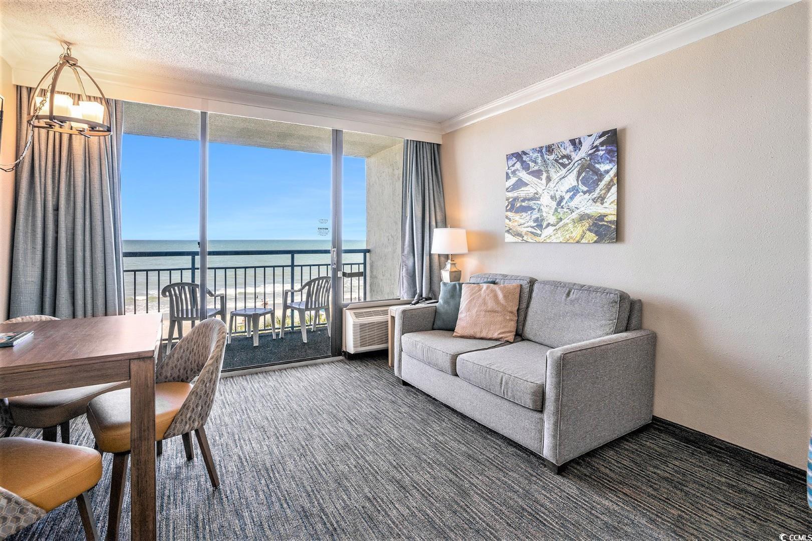 1105 S Ocean Blvd. Property Photo 11