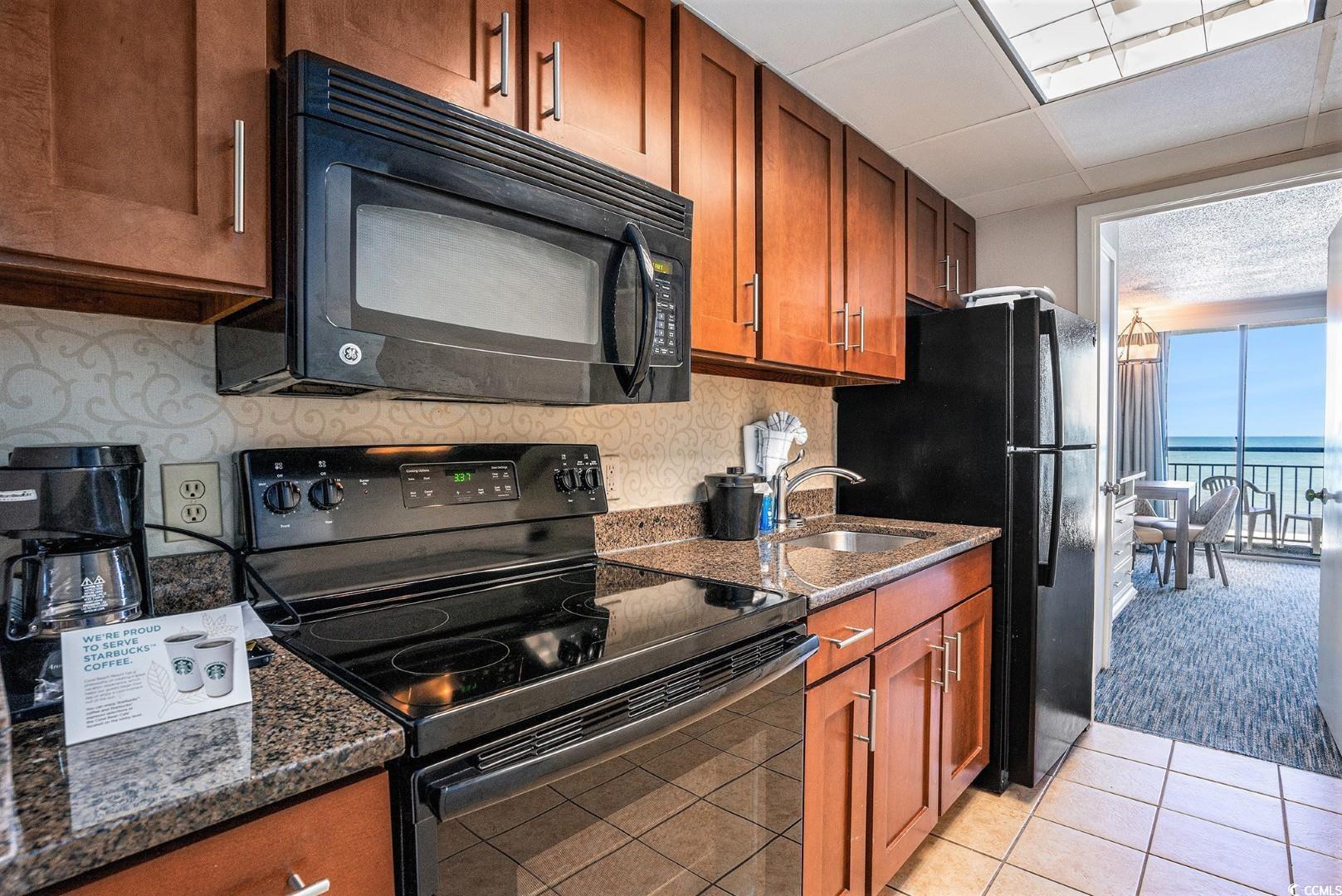1105 S Ocean Blvd. Property Photo 12