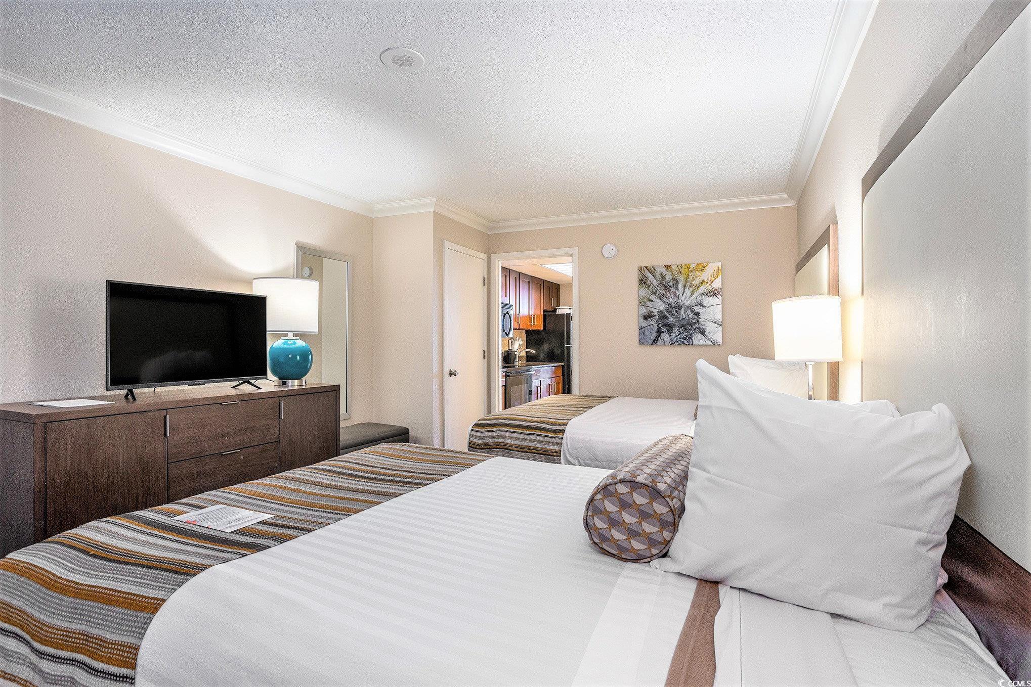 1105 S Ocean Blvd. Property Photo 18