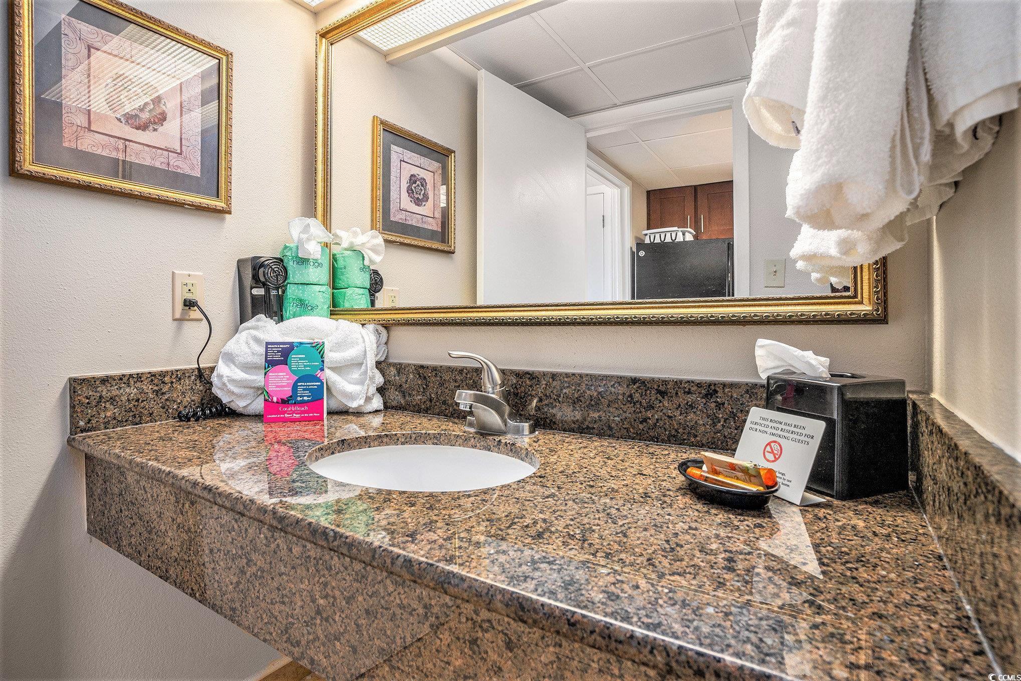 1105 S Ocean Blvd. Property Photo 20