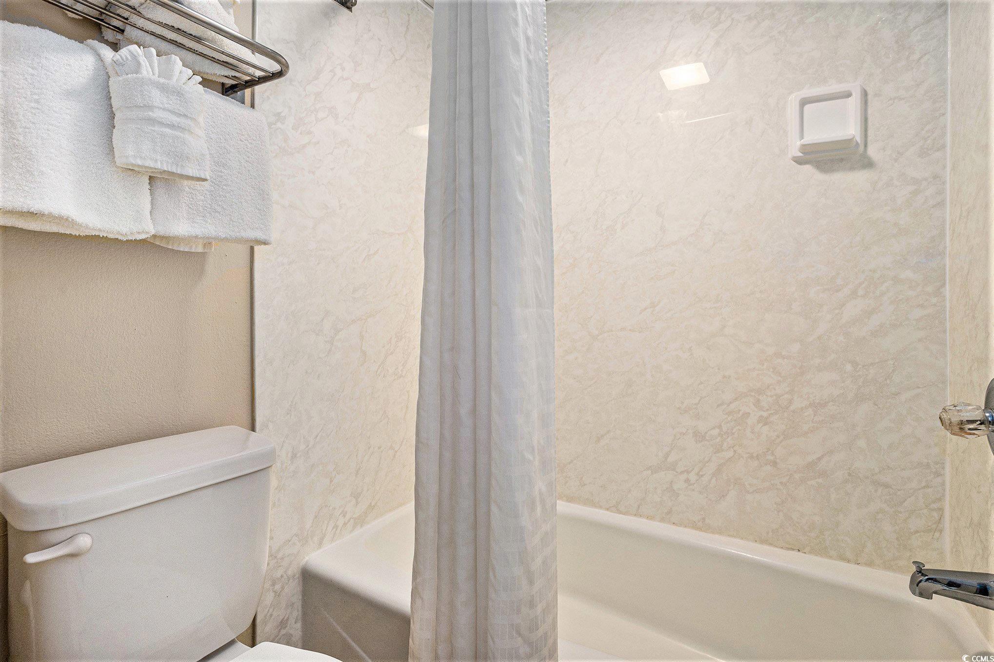1105 S Ocean Blvd. Property Photo 21