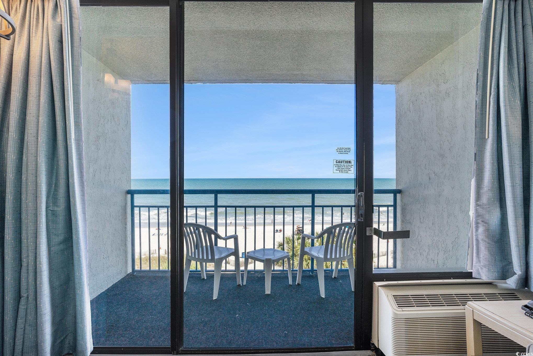 1105 S Ocean Blvd. Property Photo 22