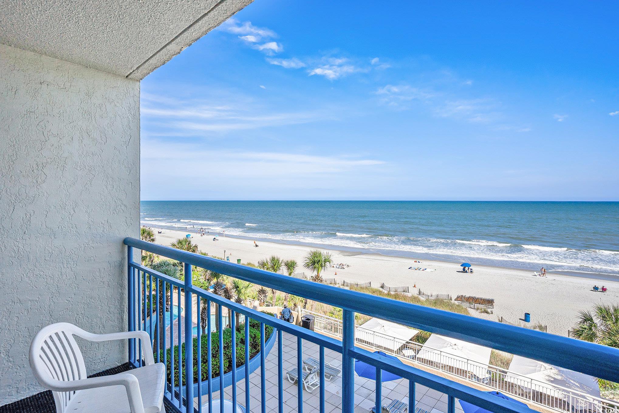 1105 S Ocean Blvd. Property Photo 23