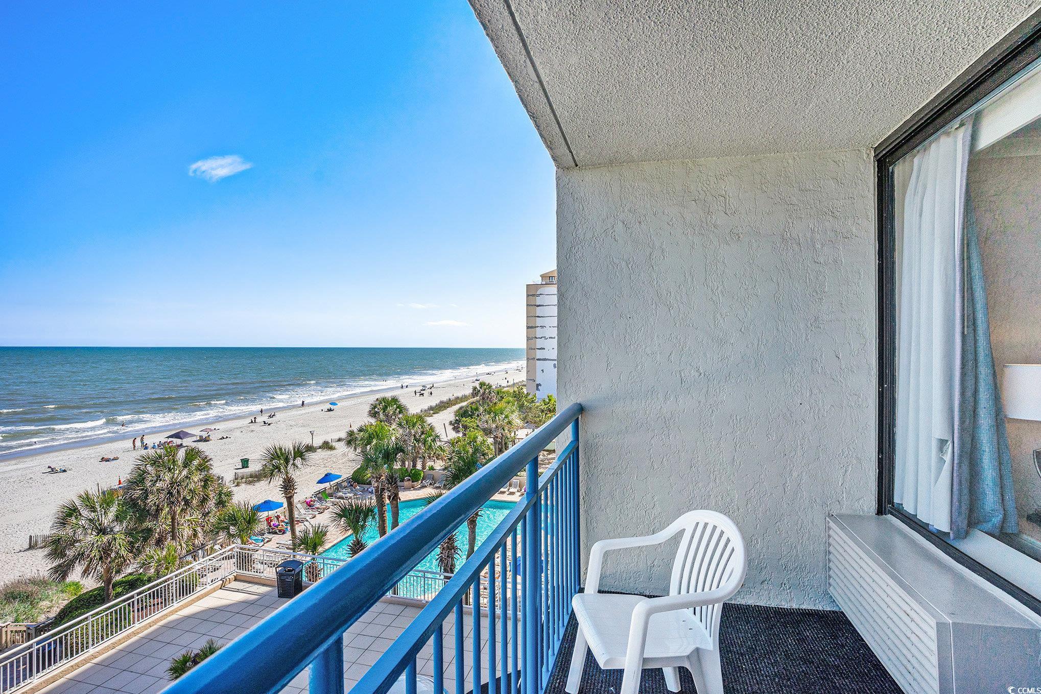 1105 S Ocean Blvd. Property Photo 24