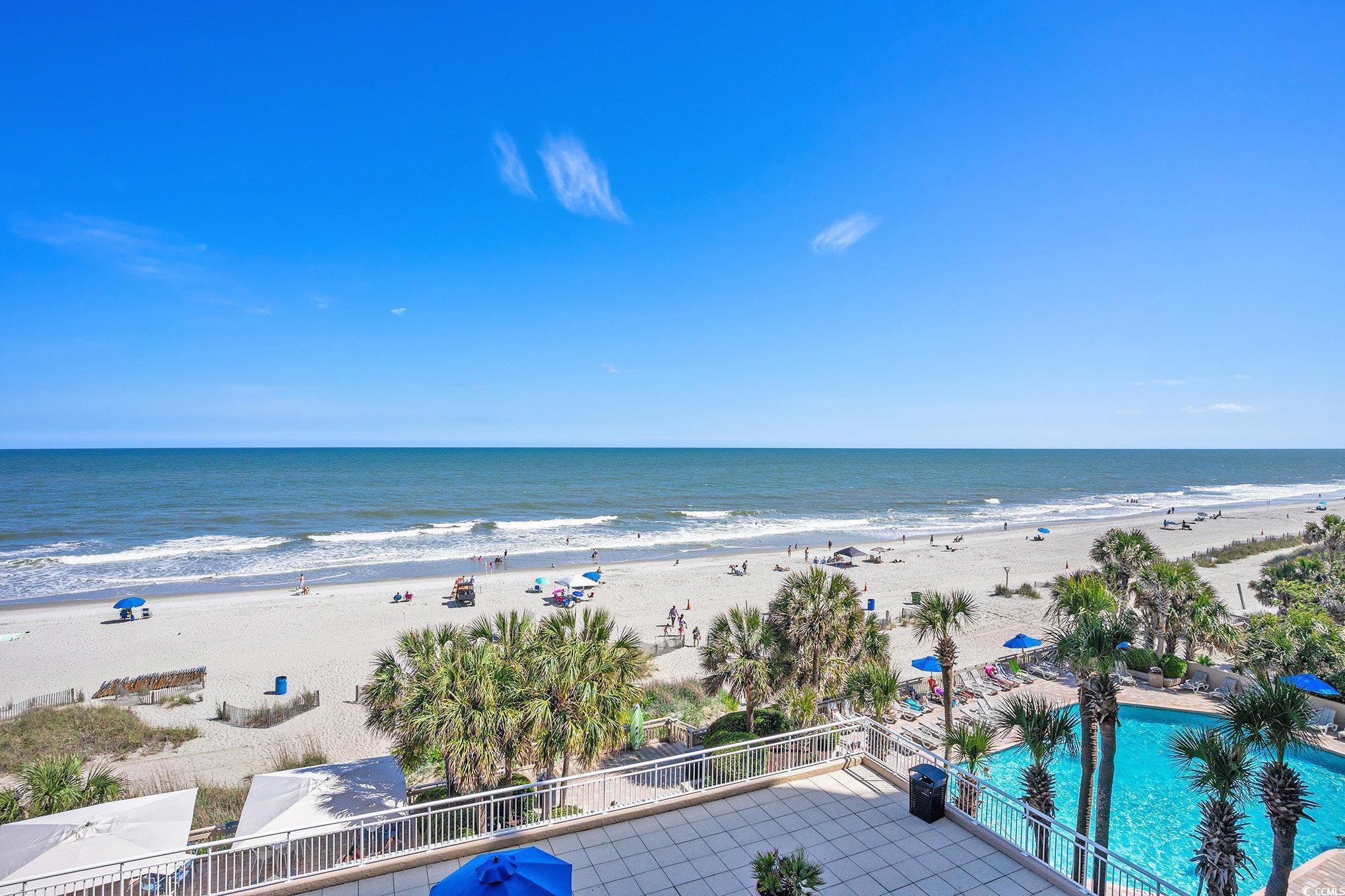 1105 S Ocean Blvd. Property Photo 25