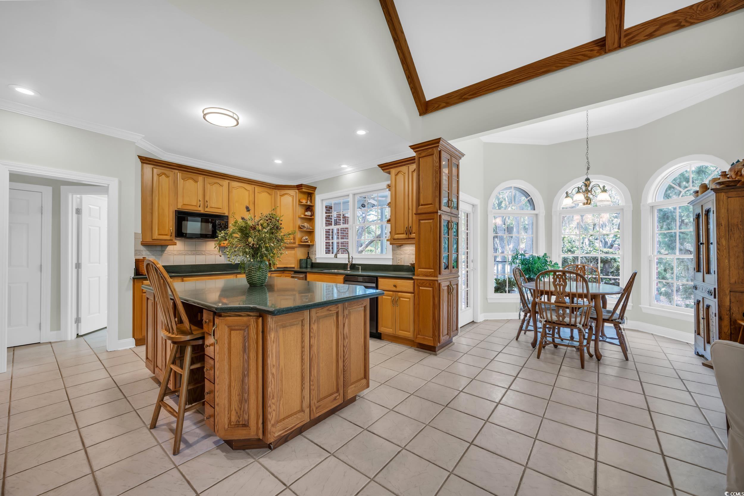 520 Chapman Loop Property Photo 7
