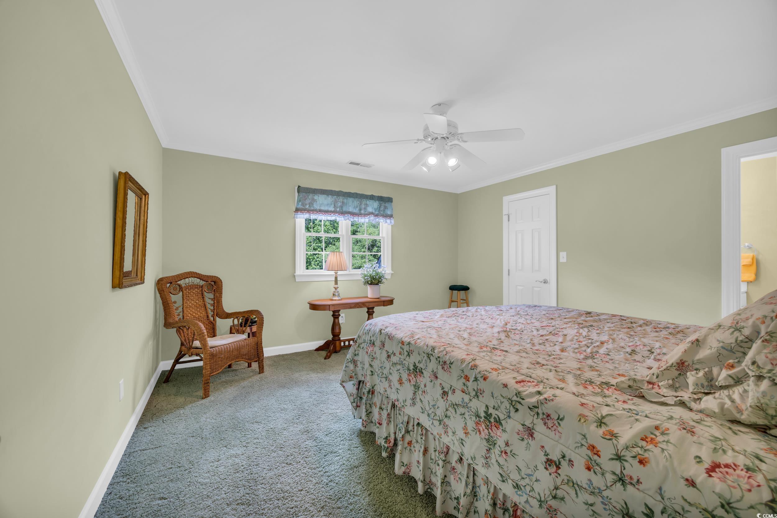 520 Chapman Loop Property Photo 19