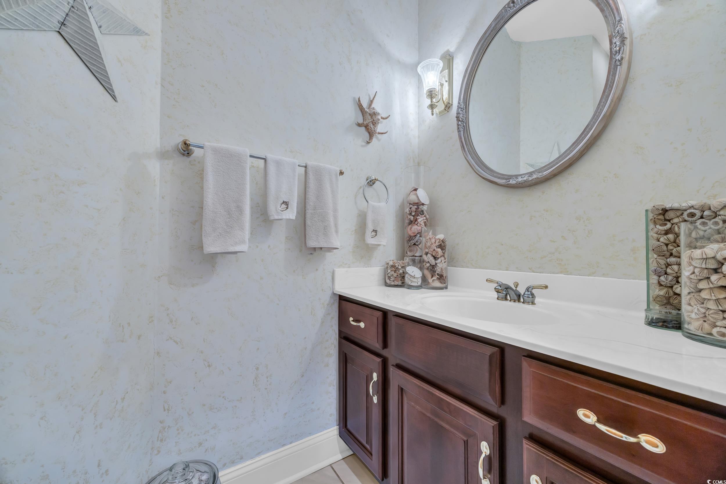 520 Chapman Loop Property Photo 25
