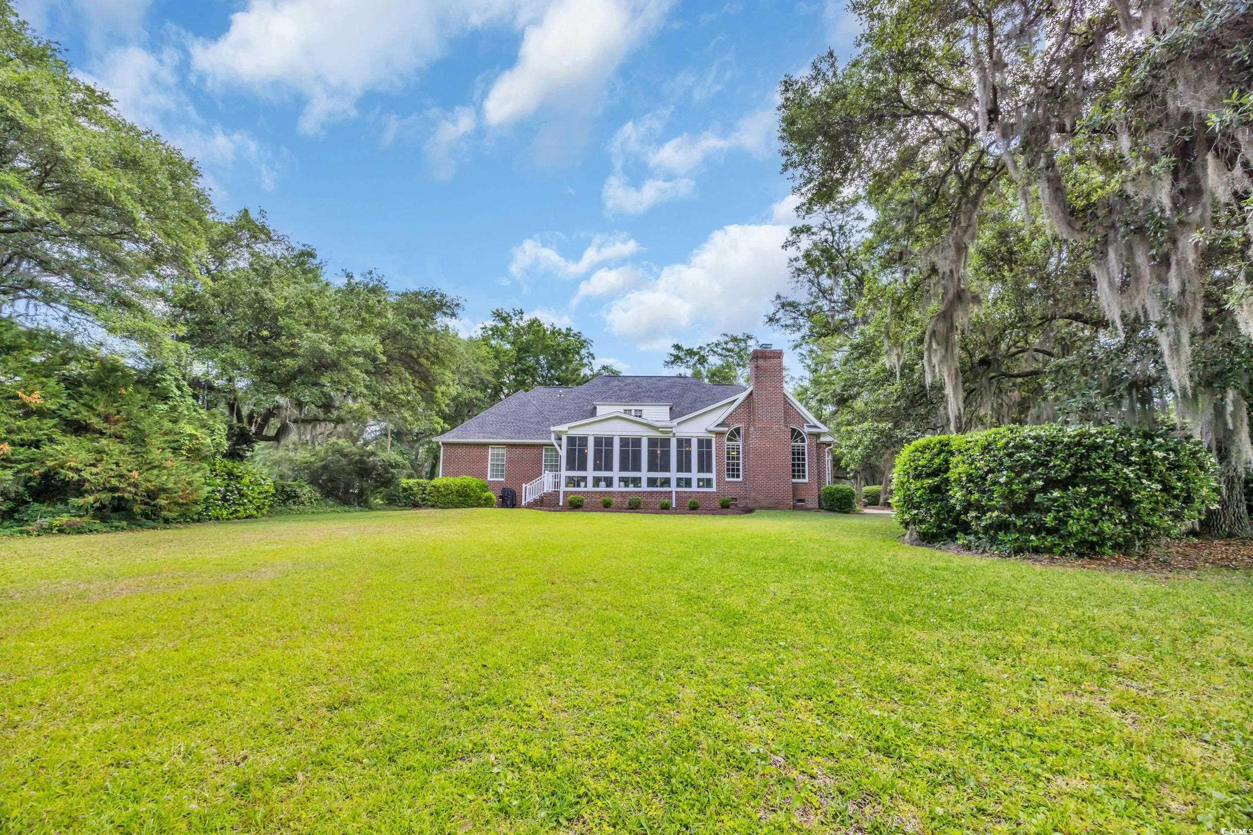 520 Chapman Loop Property Photo 26