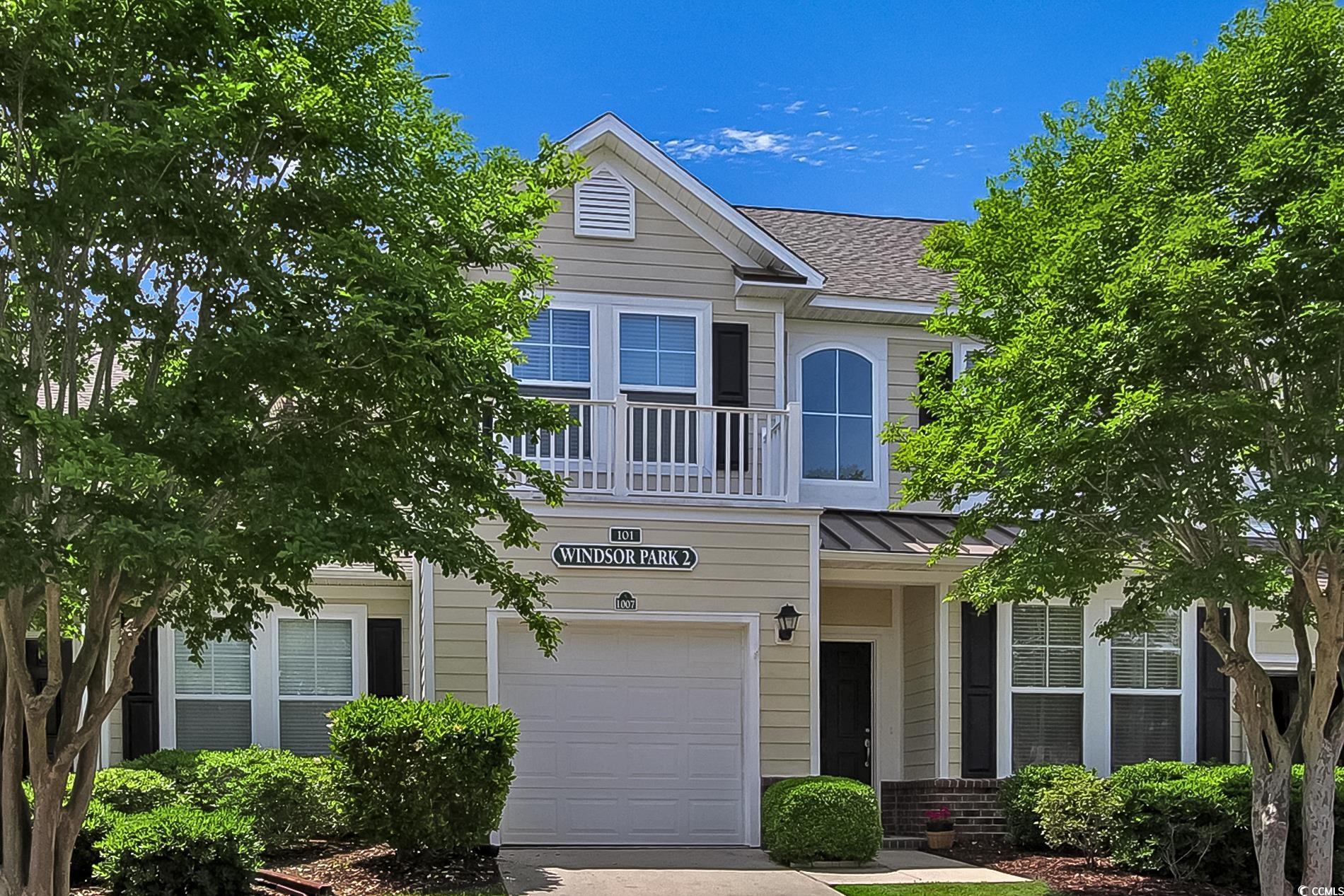 101 Culpepper Way Property Photo 2