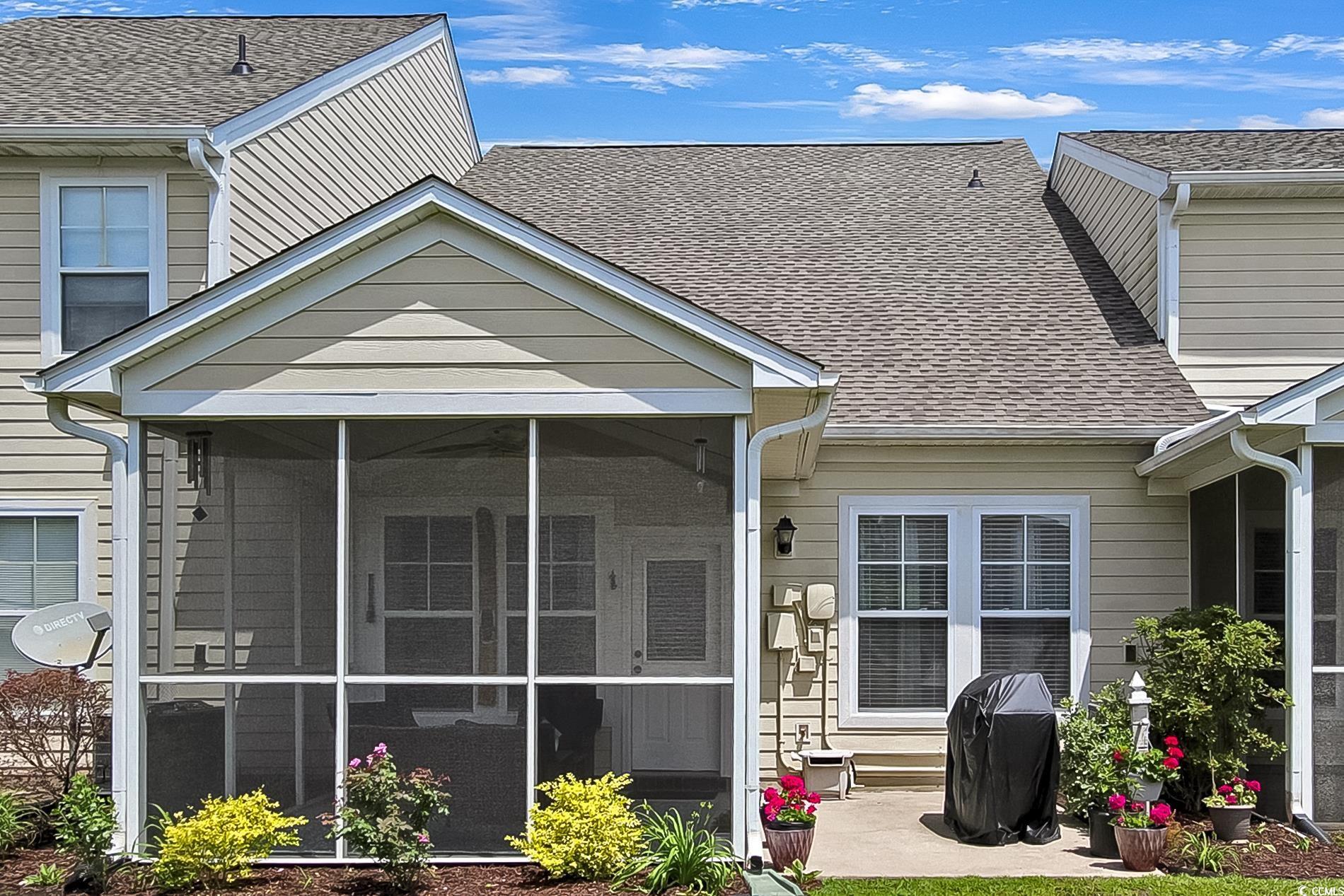 101 Culpepper Way Property Photo 3