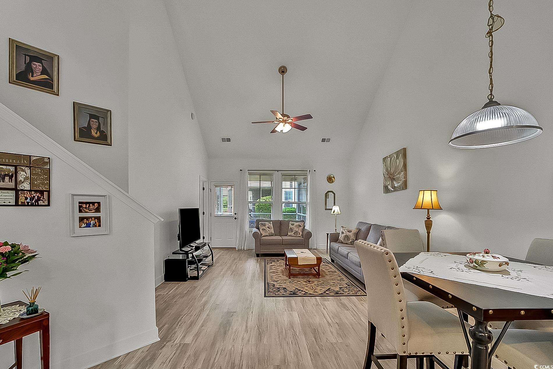 101 Culpepper Way Property Photo 4