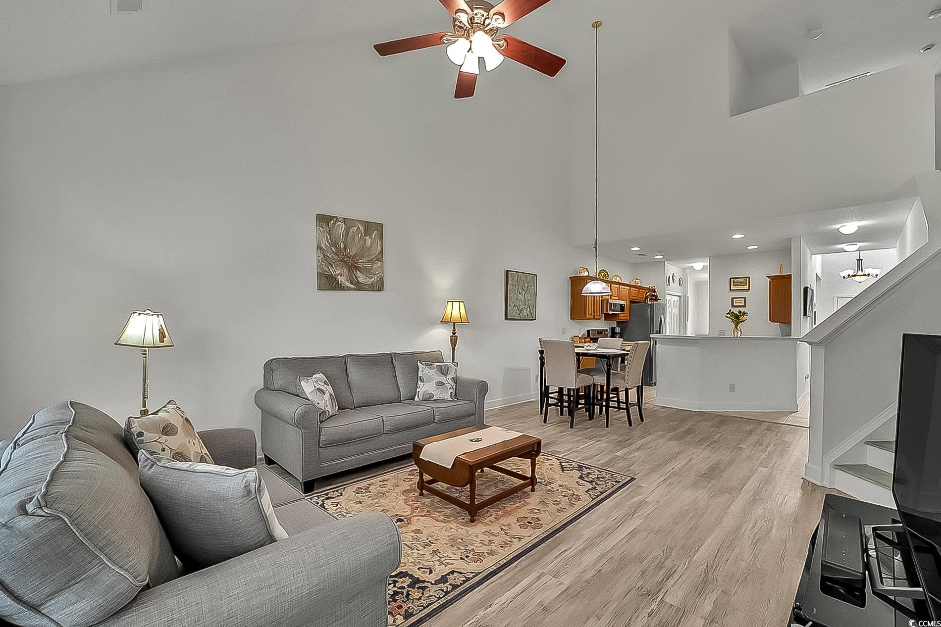 101 Culpepper Way Property Photo 6