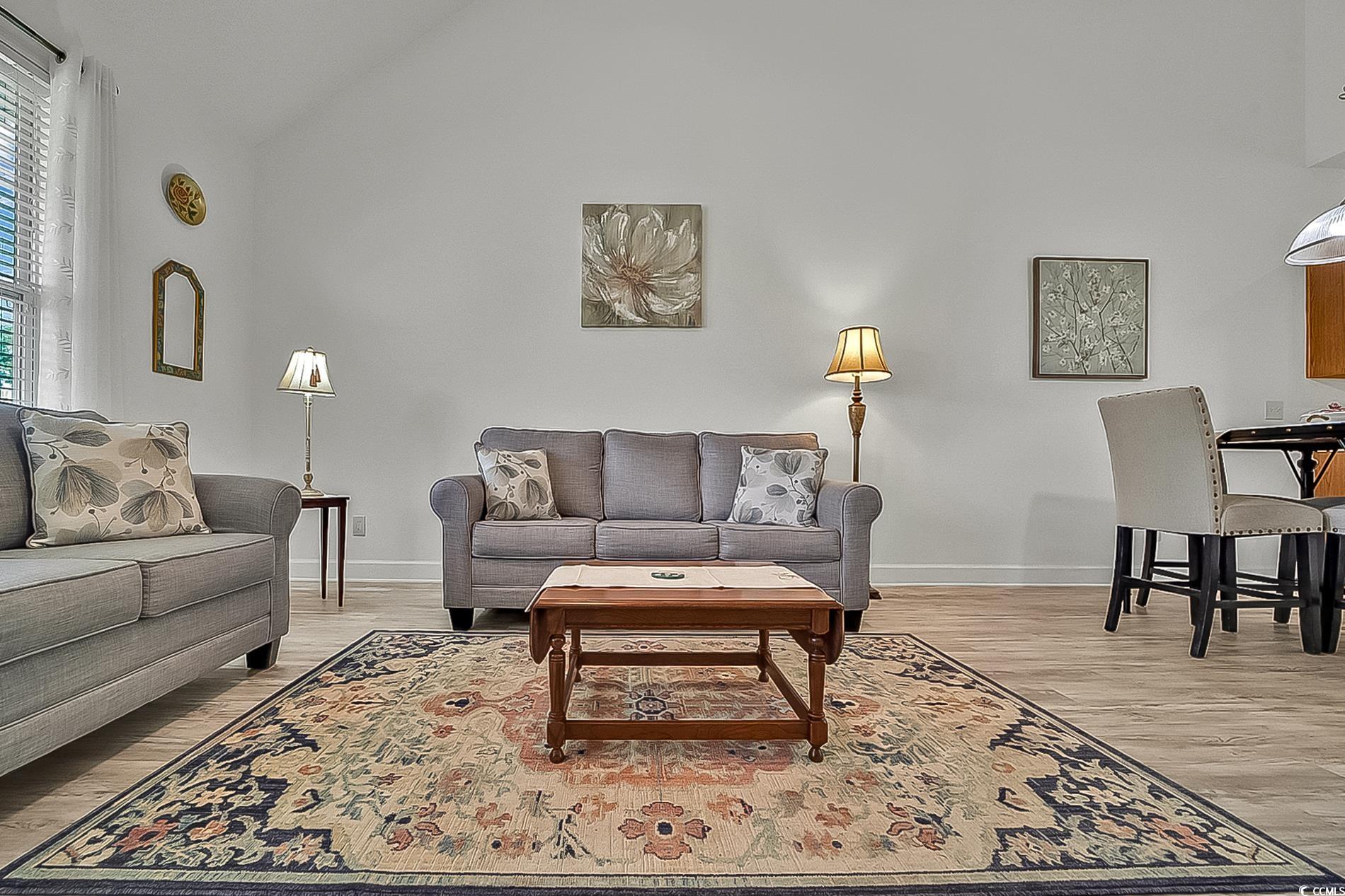 101 Culpepper Way Property Photo 7