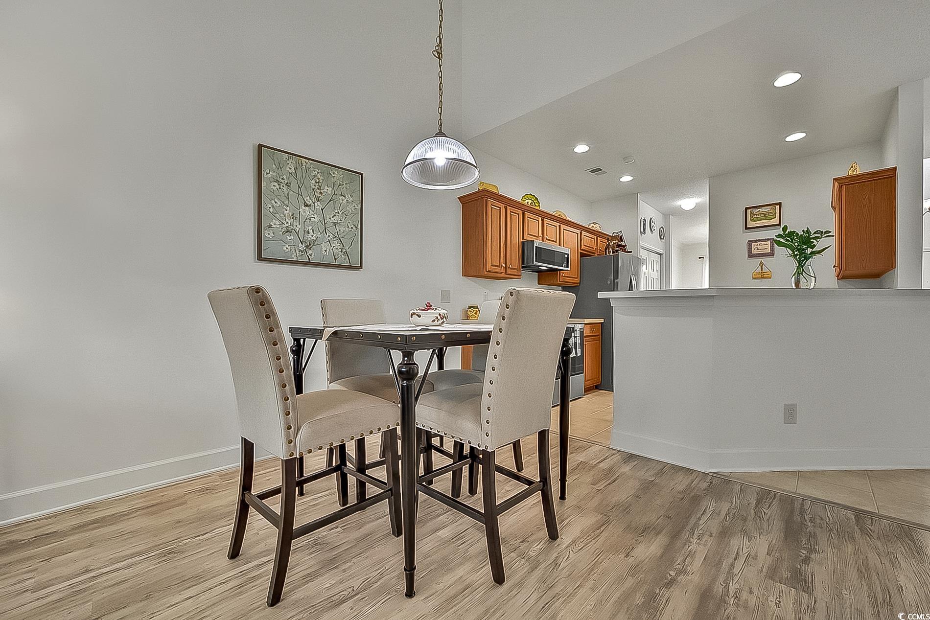 101 Culpepper Way Property Photo 8