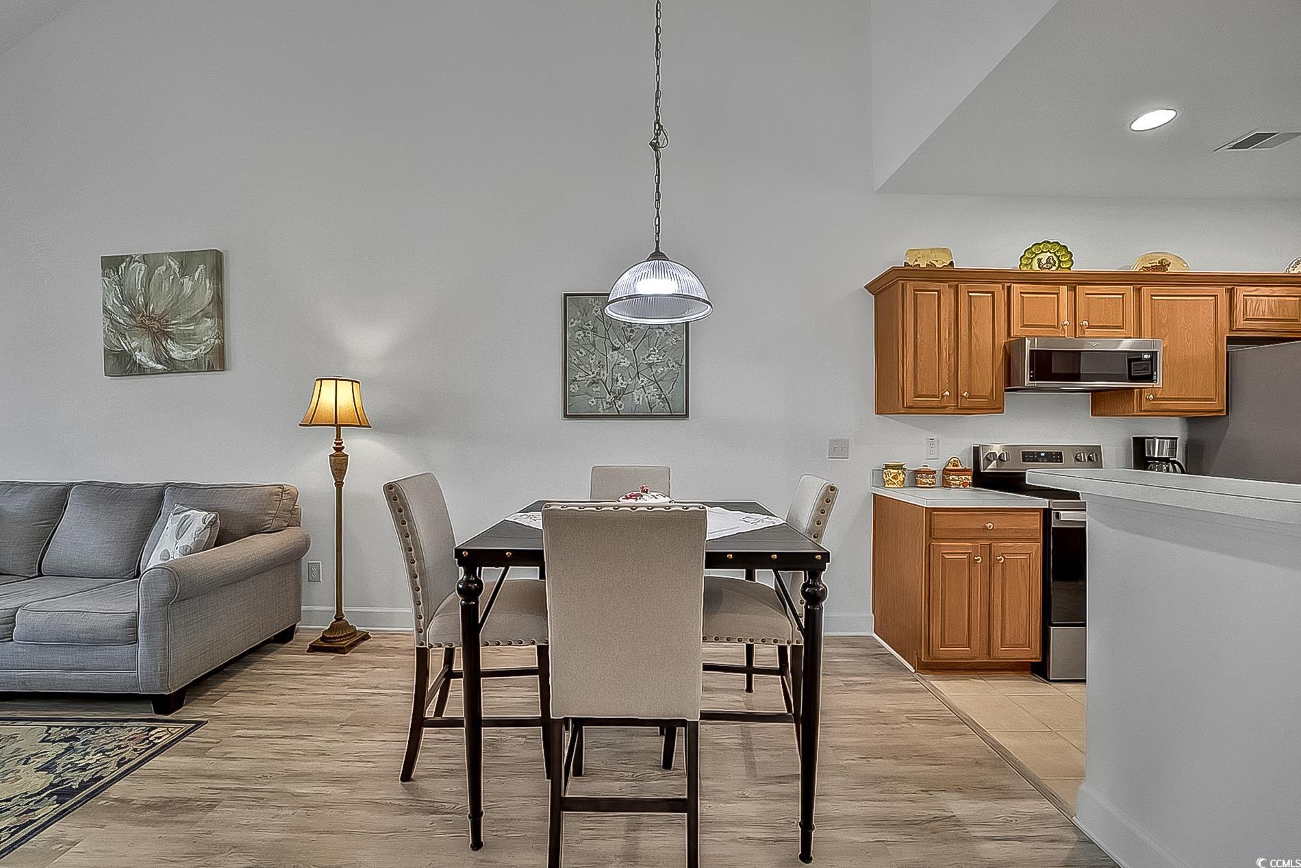 101 Culpepper Way Property Photo 9