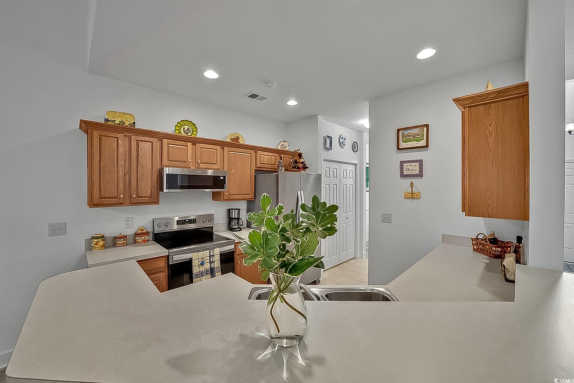 101 Culpepper Way Property Photo 10