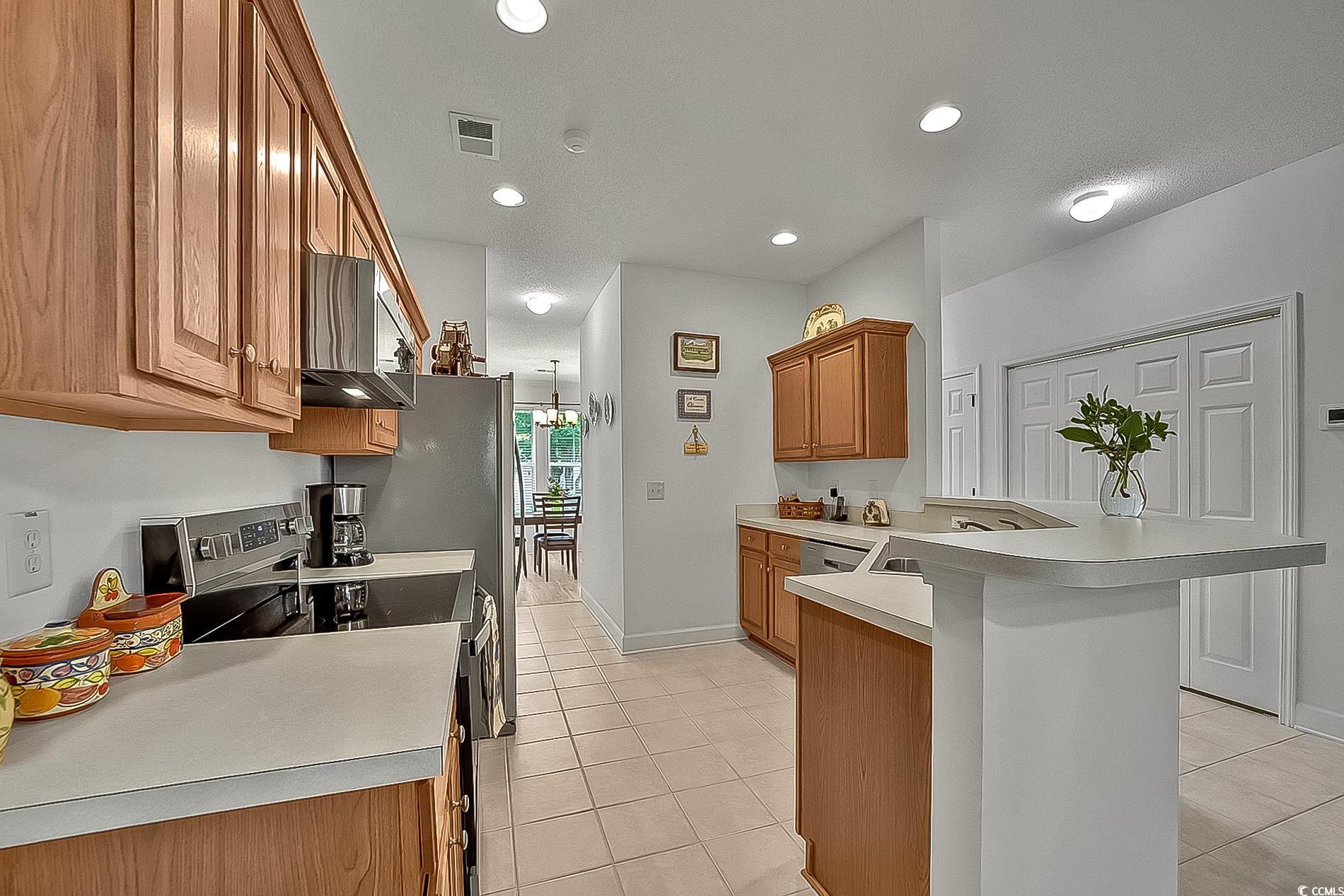 101 Culpepper Way Property Photo 11