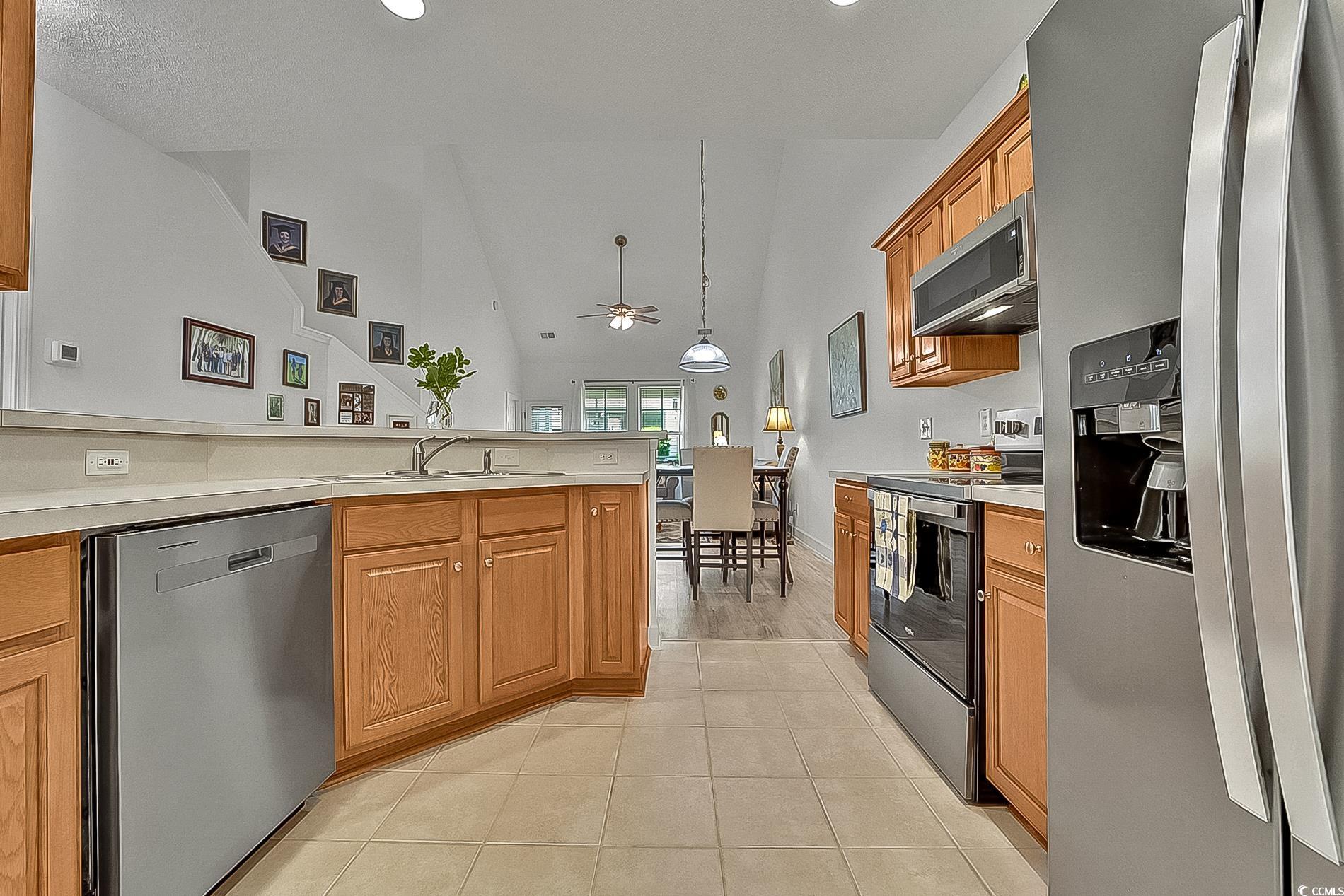 101 Culpepper Way Property Photo 12