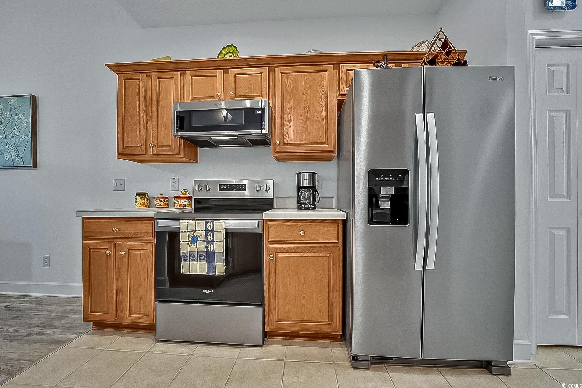 101 Culpepper Way Property Photo 13