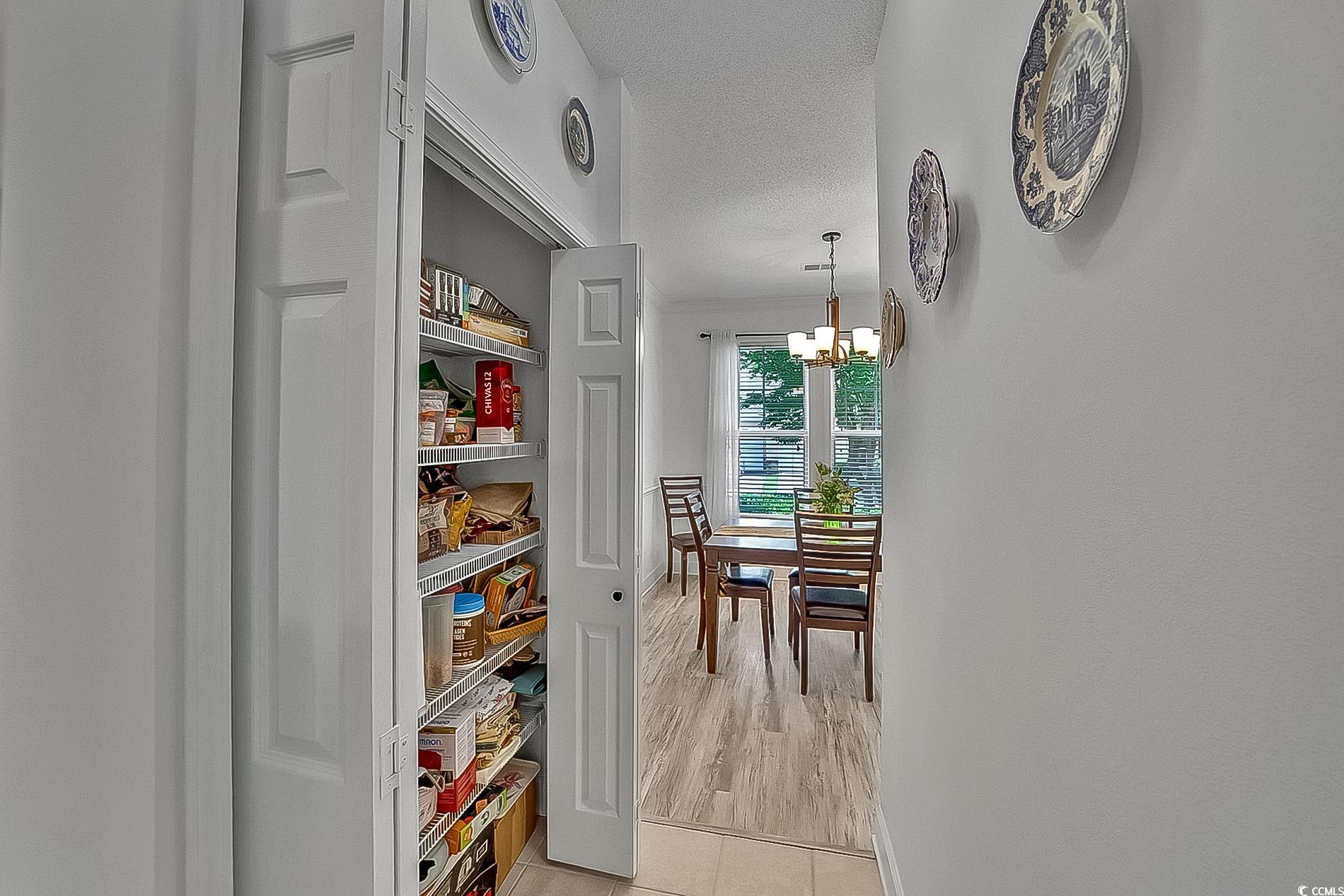 101 Culpepper Way Property Photo 14