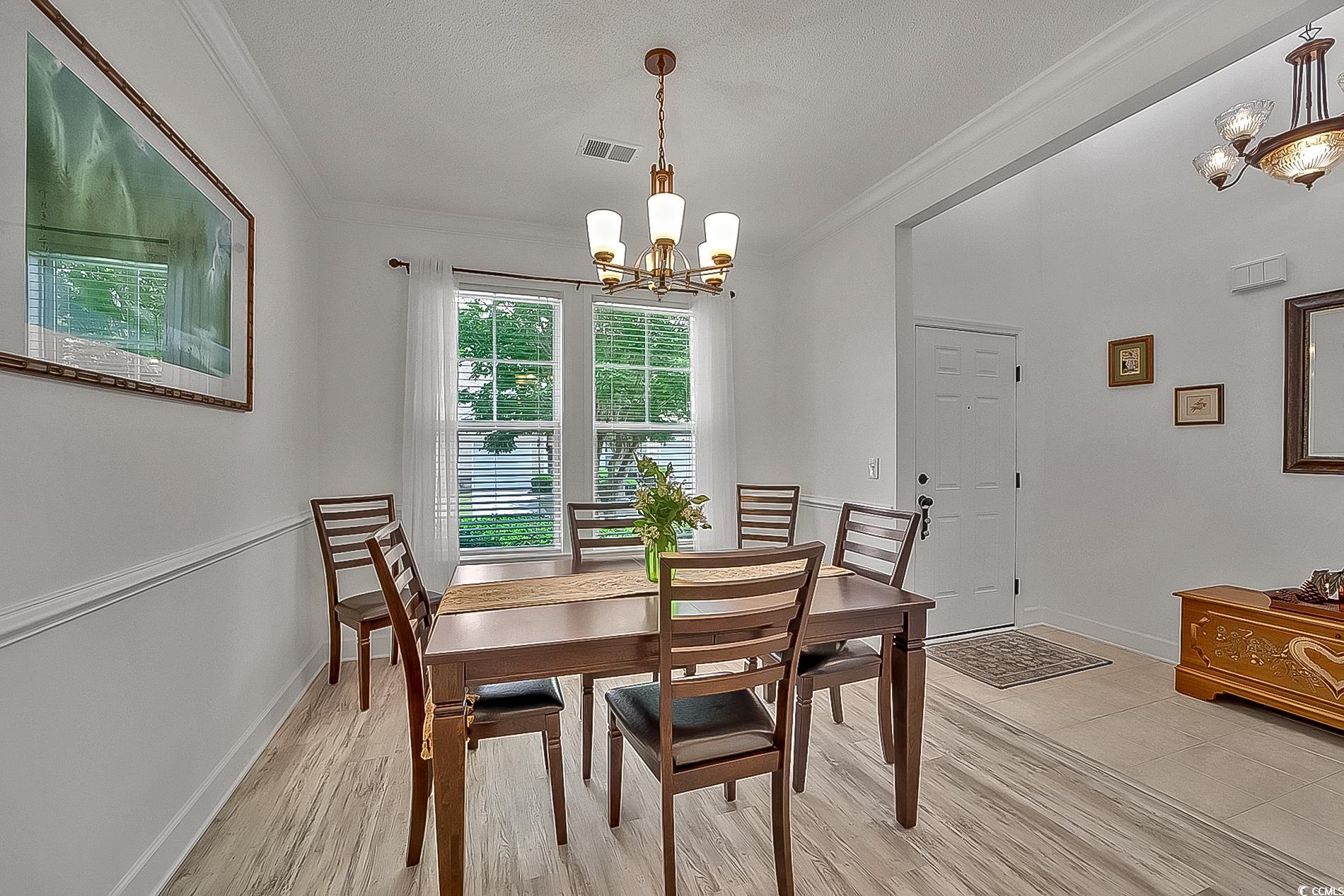 101 Culpepper Way Property Photo 15