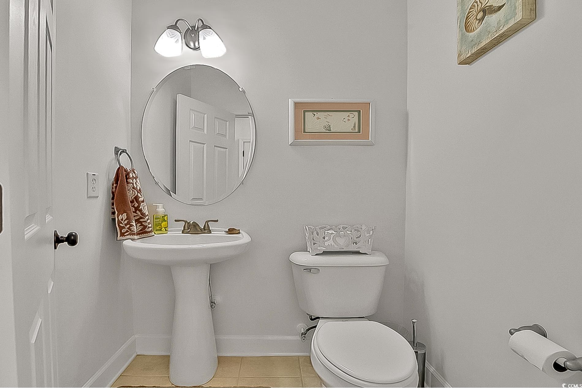 101 Culpepper Way Property Photo 18