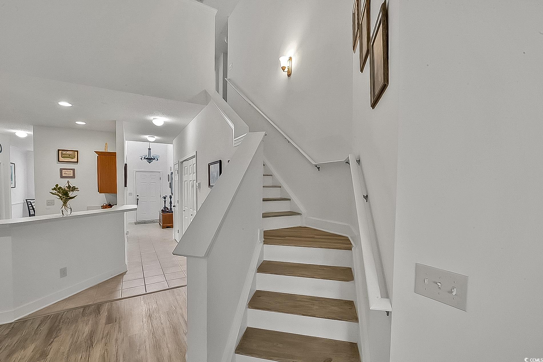 101 Culpepper Way Property Photo 20