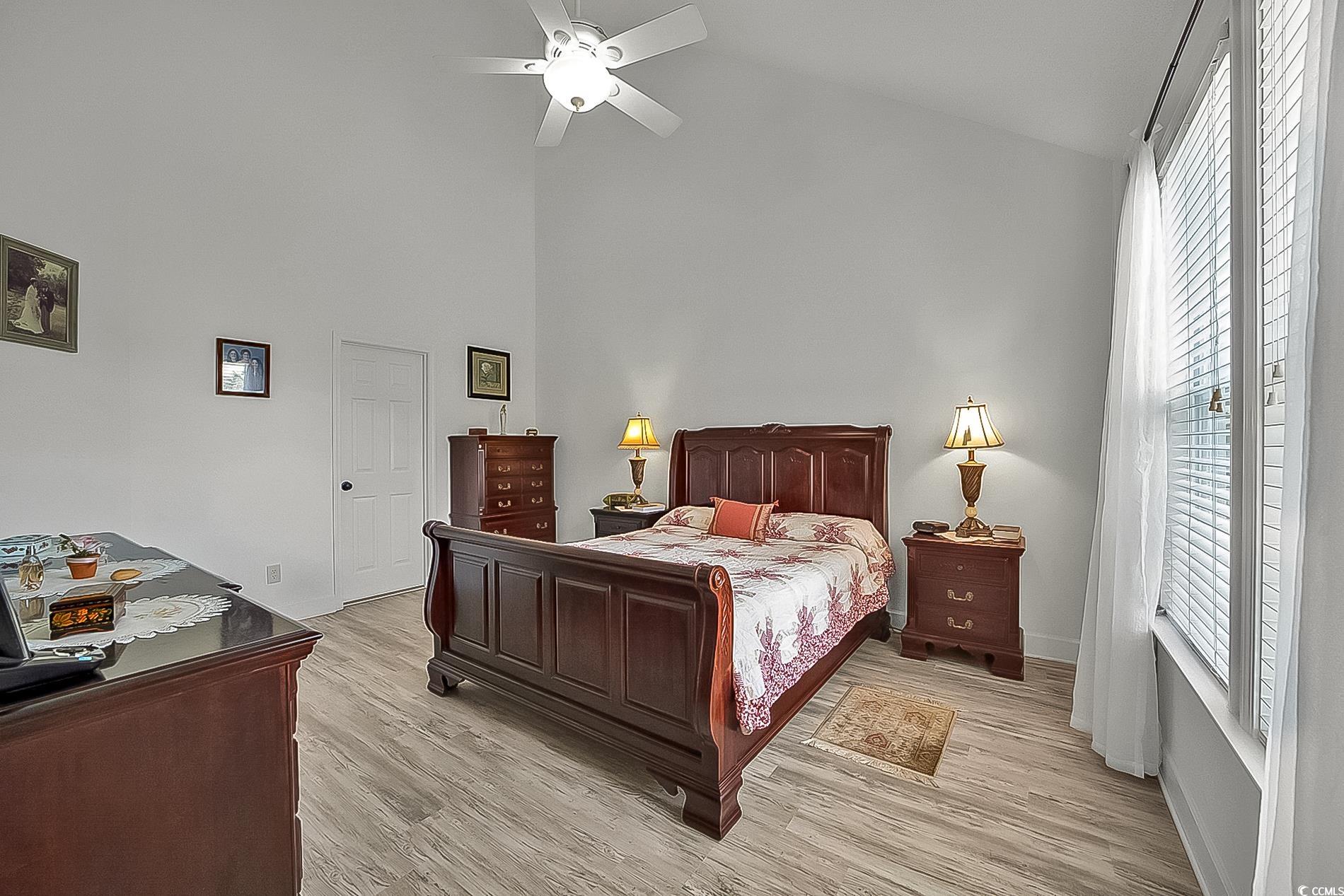 101 Culpepper Way Property Photo 21