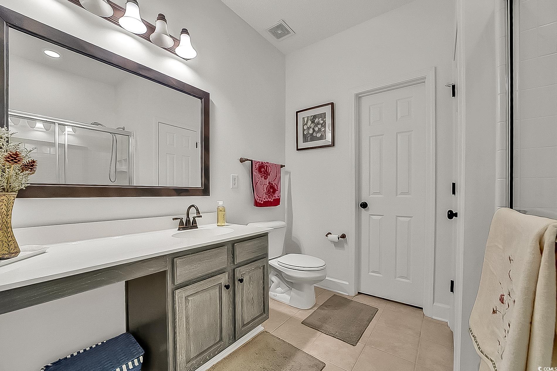 101 Culpepper Way Property Photo 24