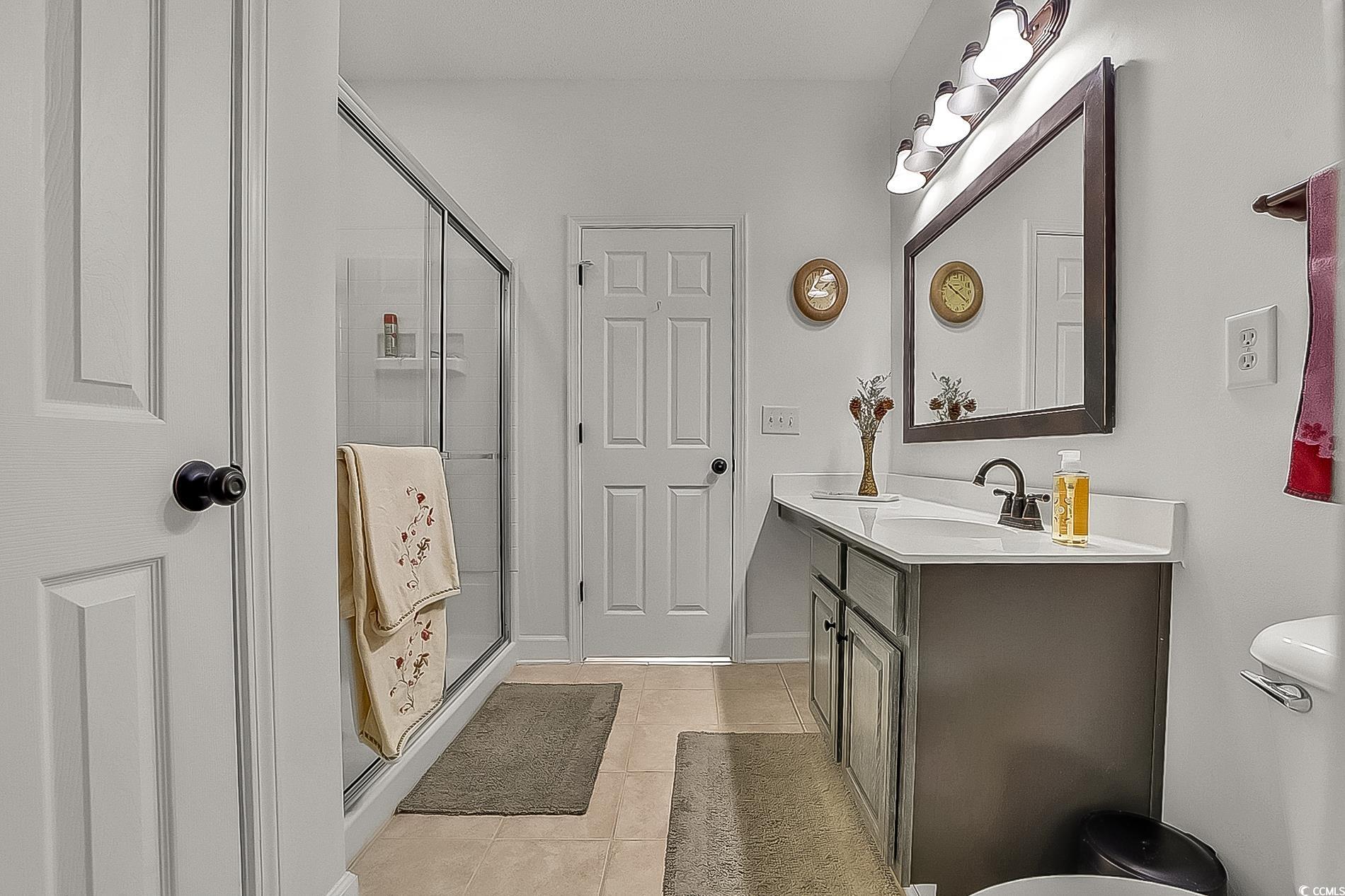 101 Culpepper Way Property Photo 25