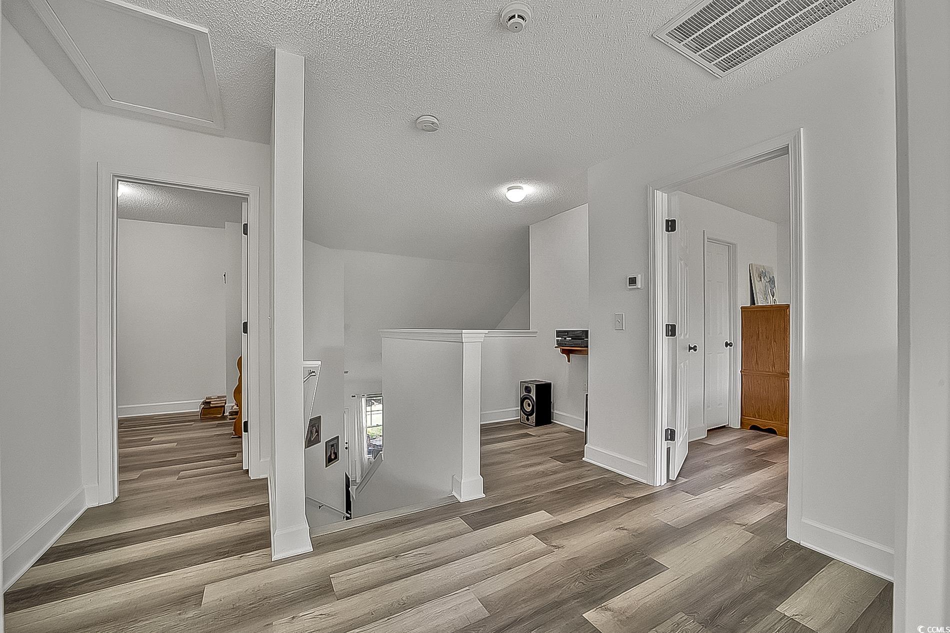 101 Culpepper Way Property Photo 27