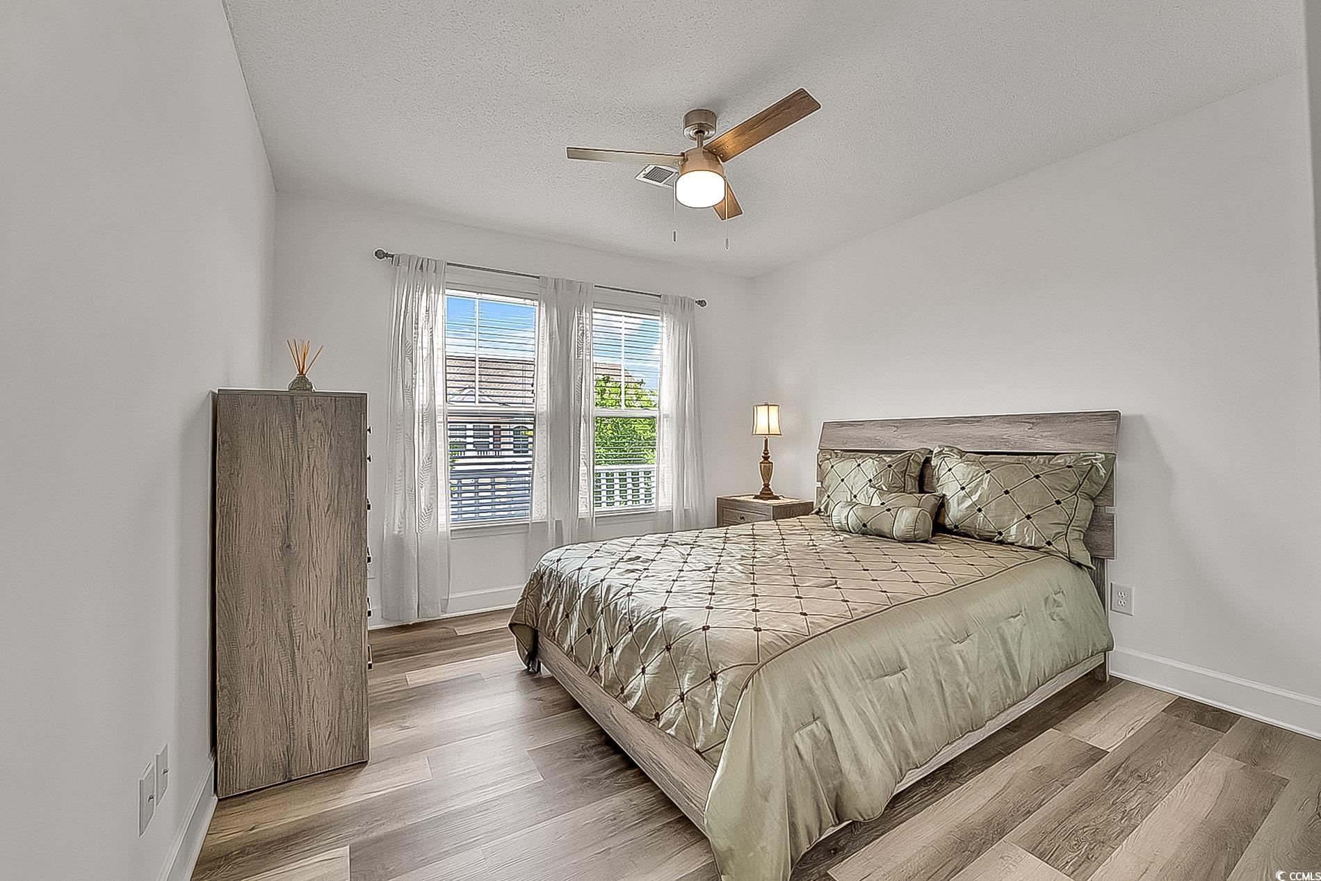 101 Culpepper Way Property Photo 28