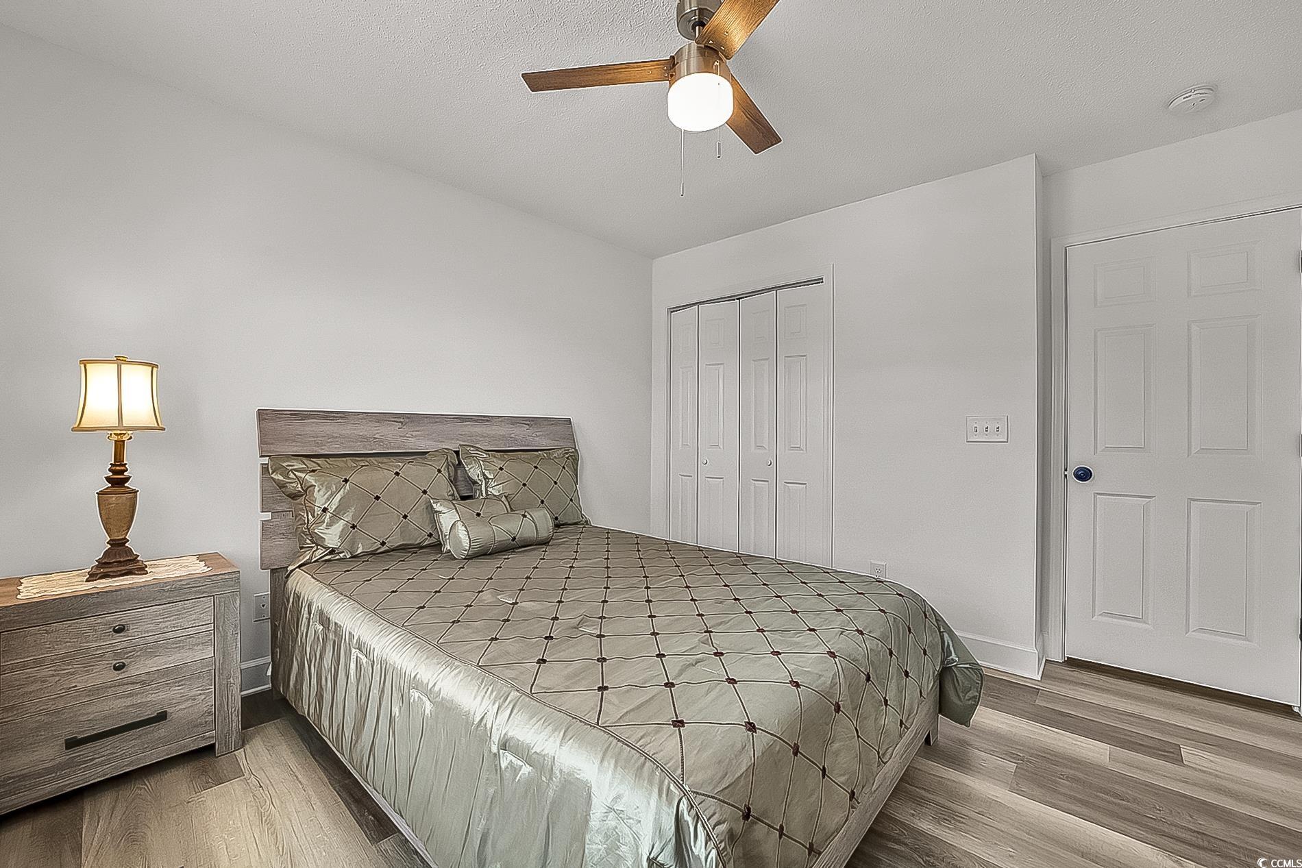 101 Culpepper Way Property Photo 29