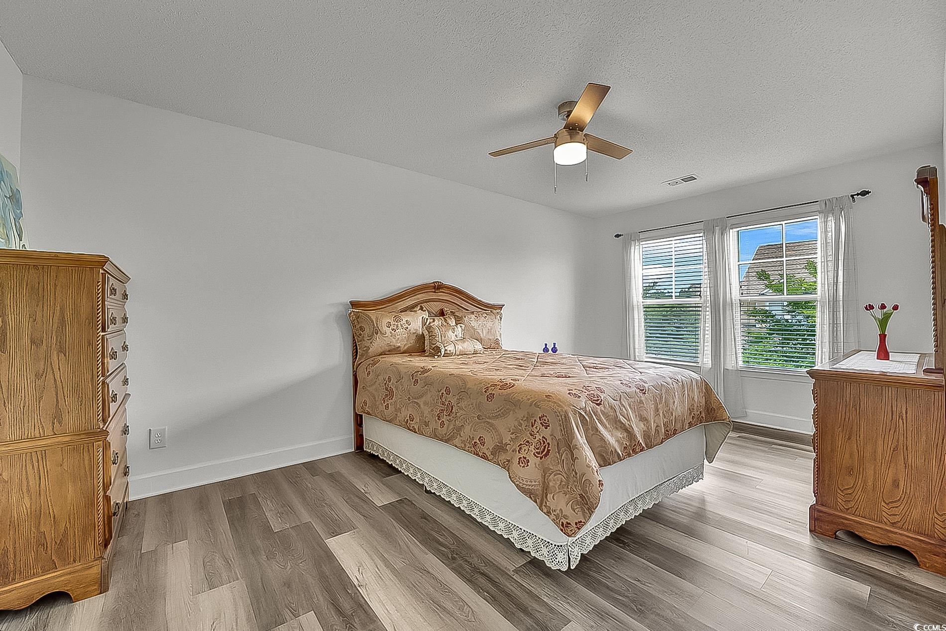 101 Culpepper Way Property Photo 30