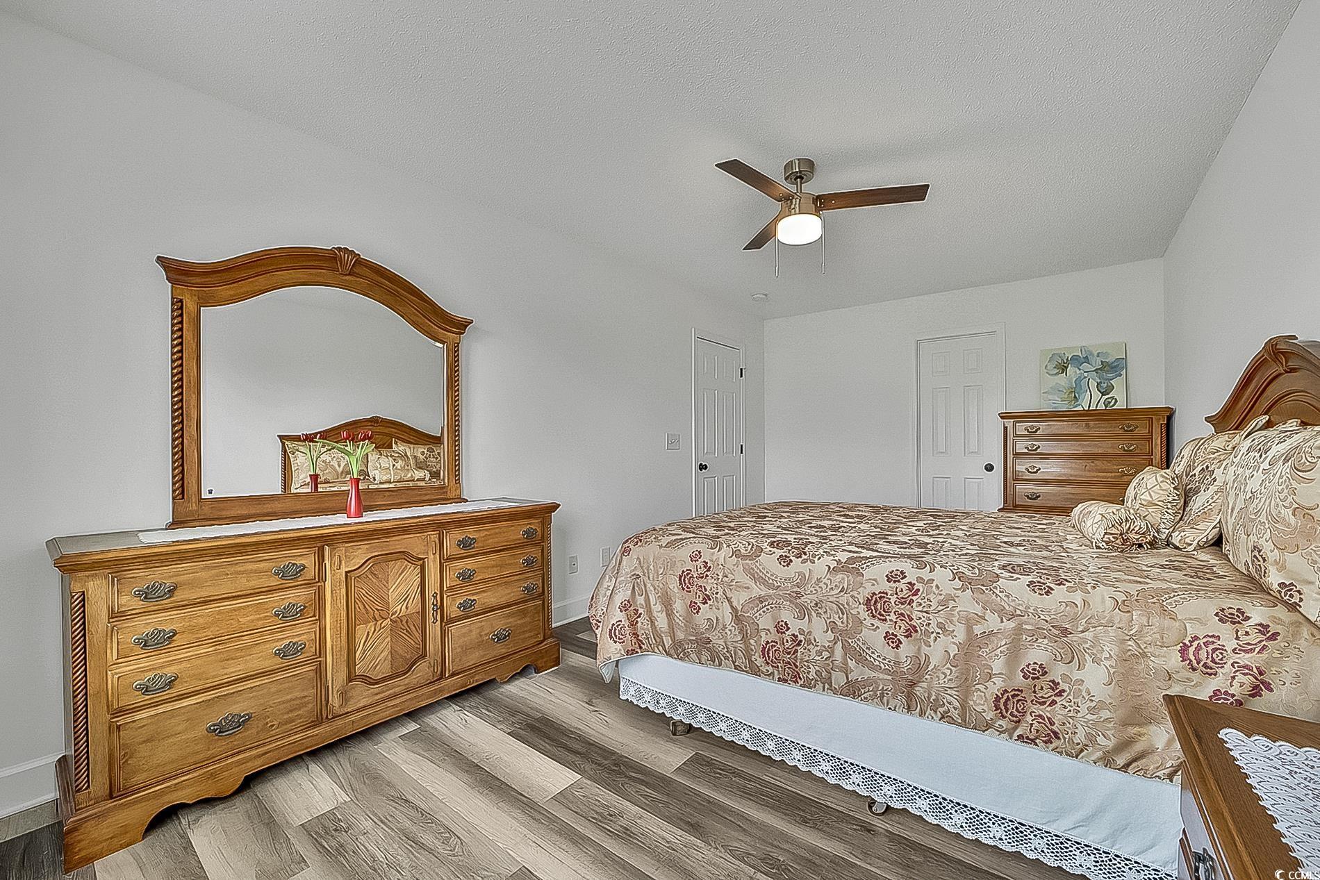 101 Culpepper Way Property Photo 31