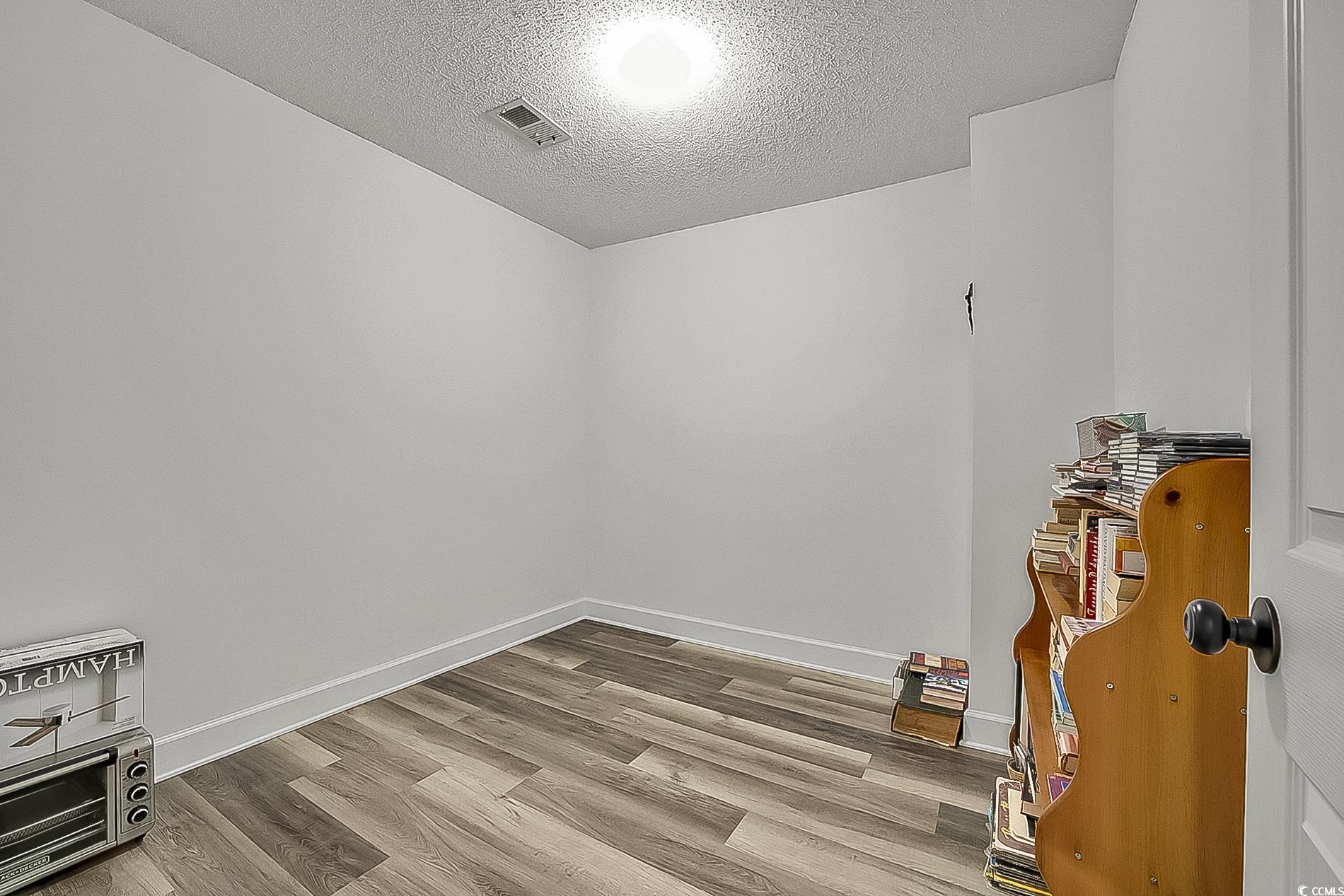 101 Culpepper Way Property Photo 32