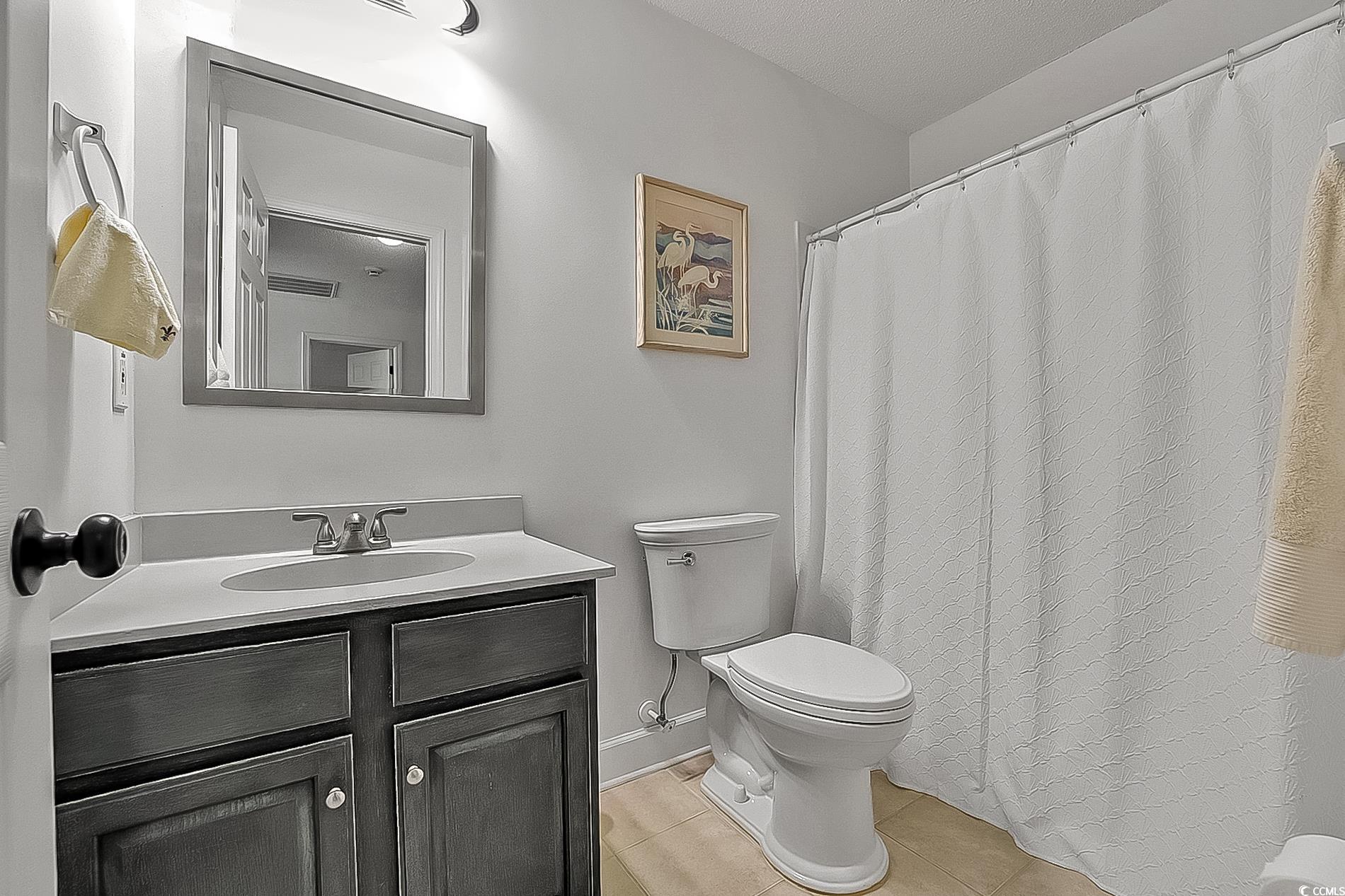 101 Culpepper Way Property Photo 33