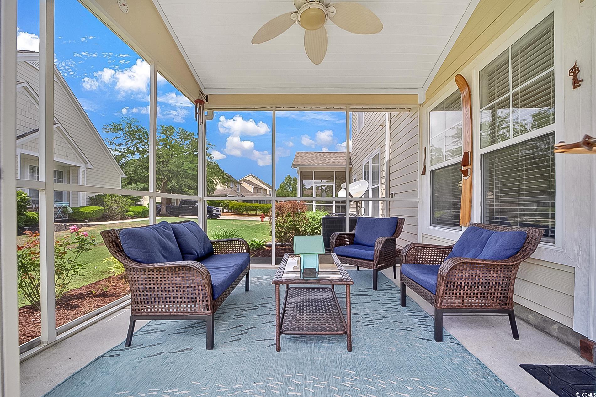 101 Culpepper Way Property Photo 34