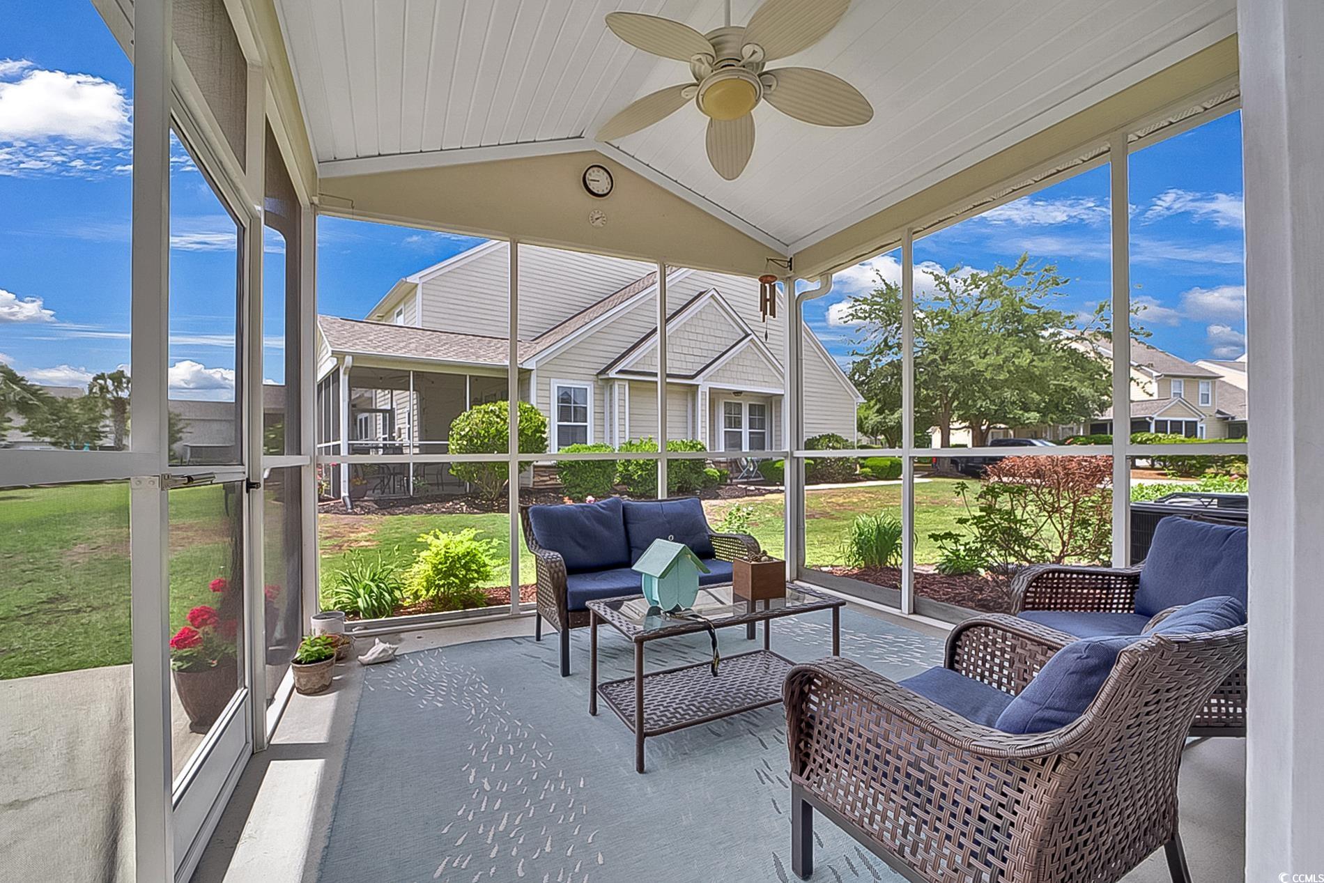 101 Culpepper Way Property Photo 35