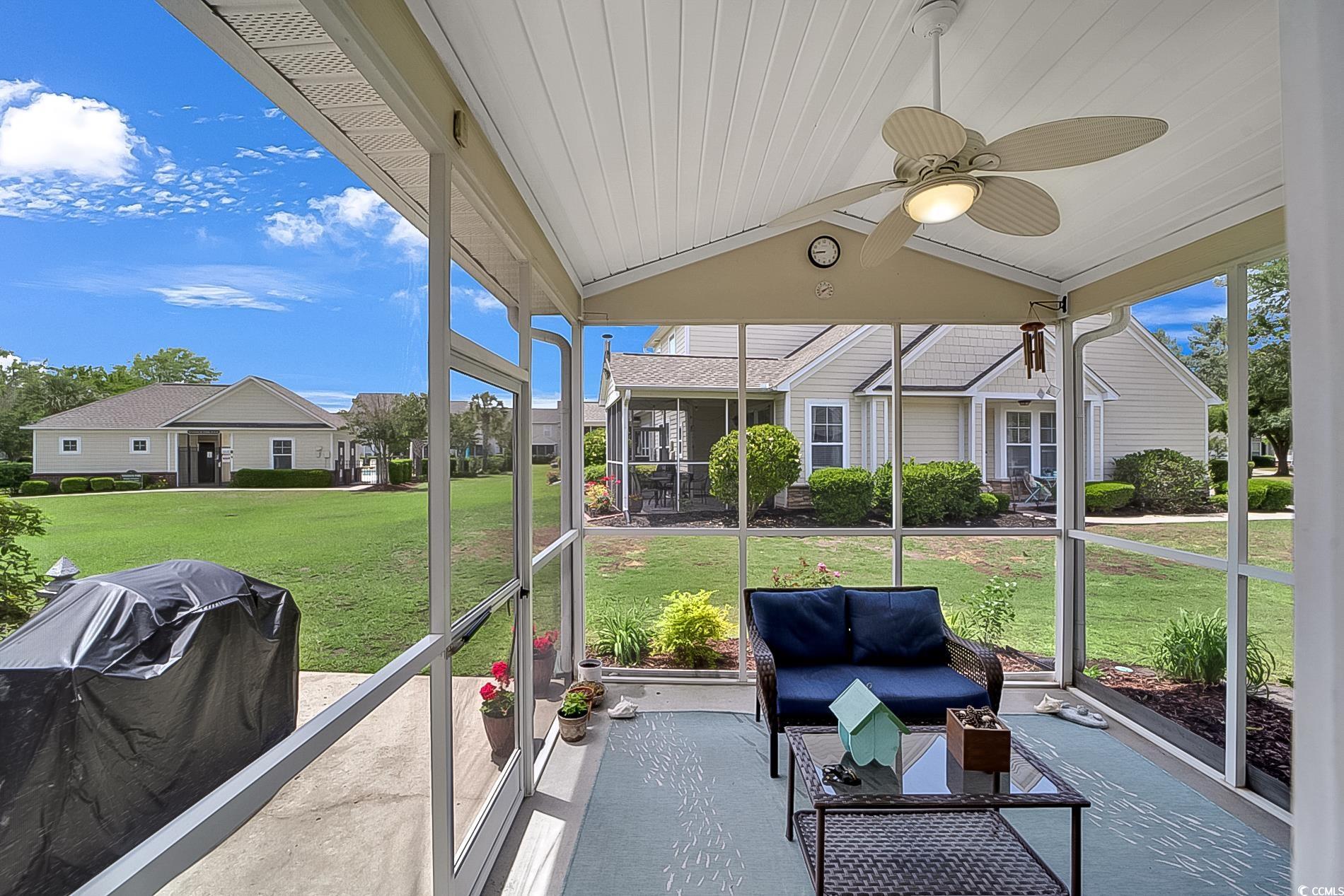 101 Culpepper Way Property Photo 36